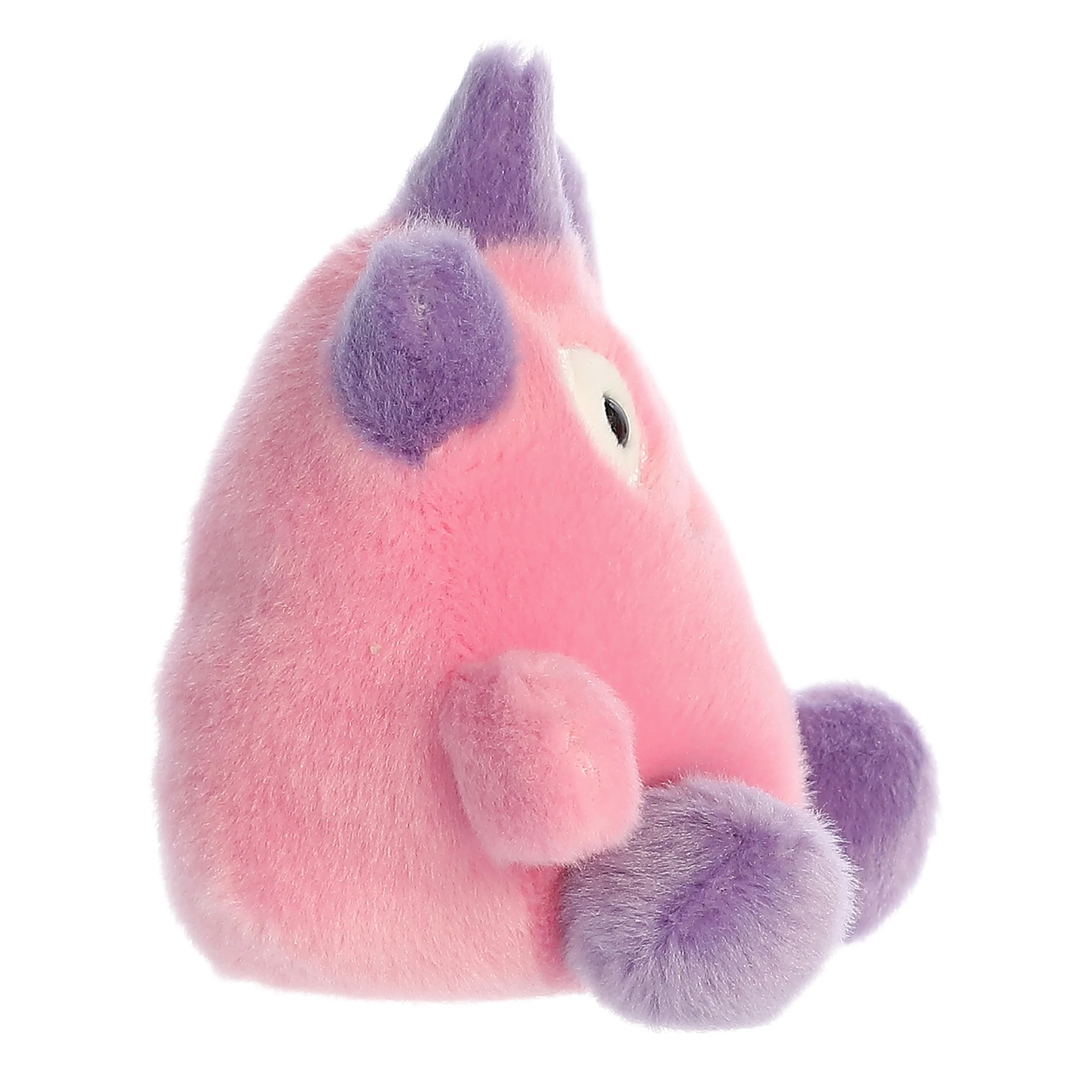 Pip Monster™ - Image 3