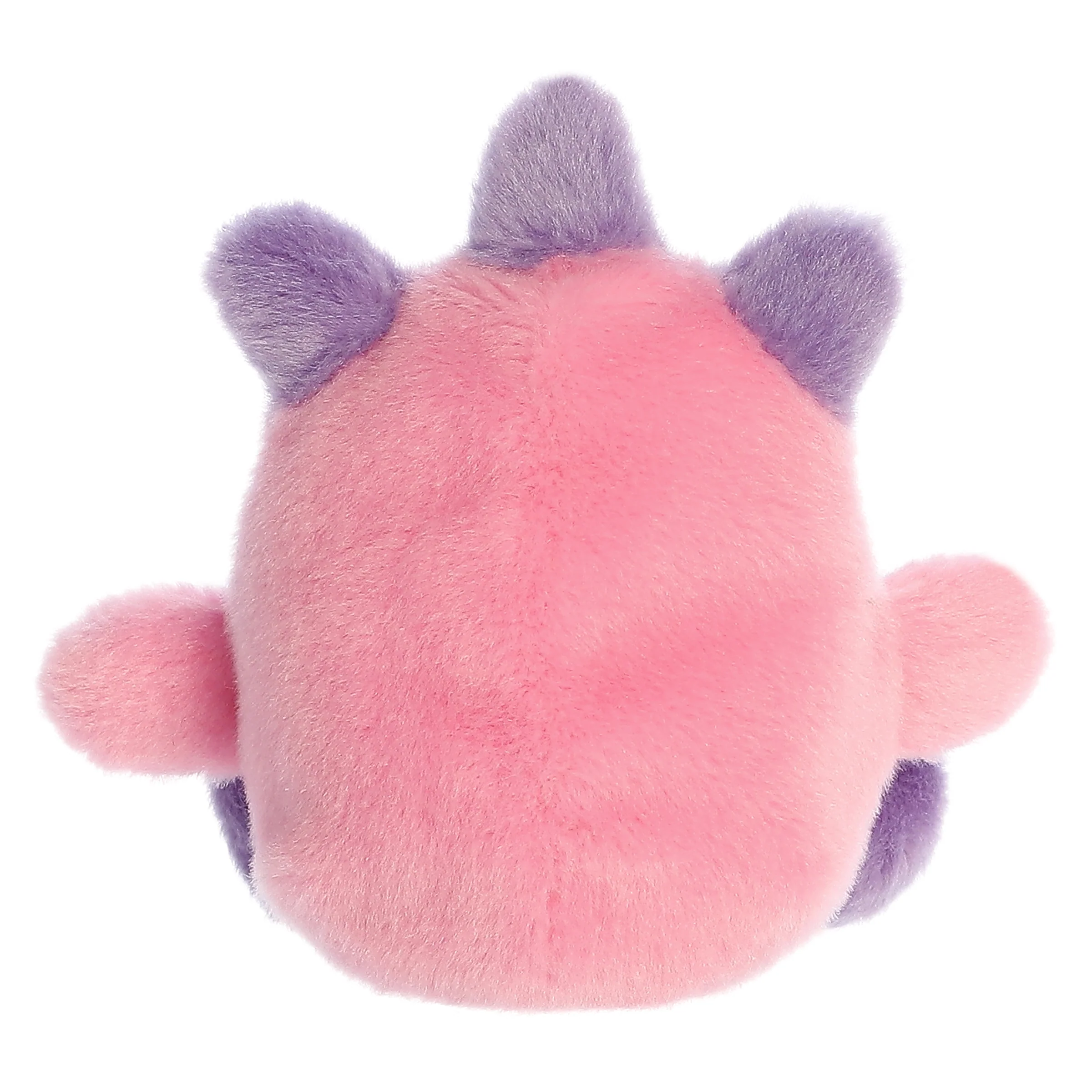 Pip Monster™ - Image 4