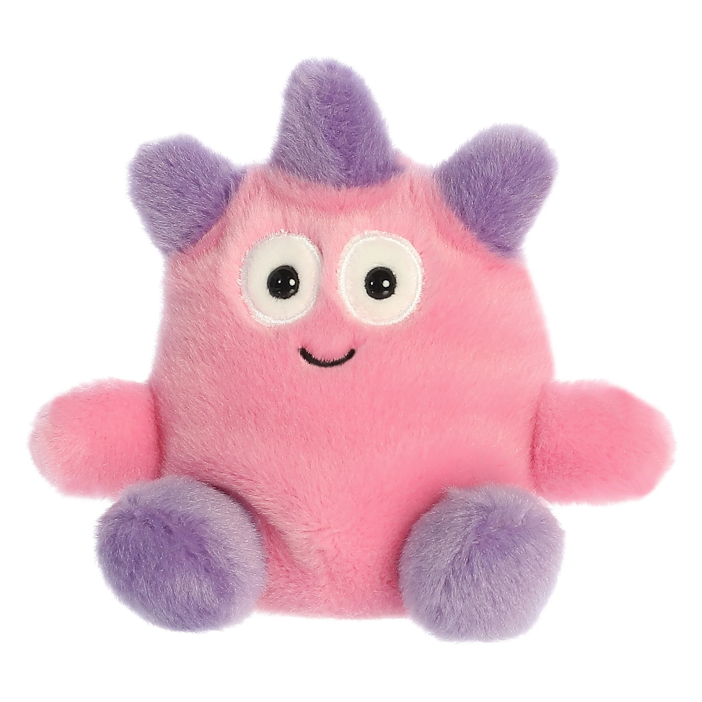 Pip Monster™ - Image 5