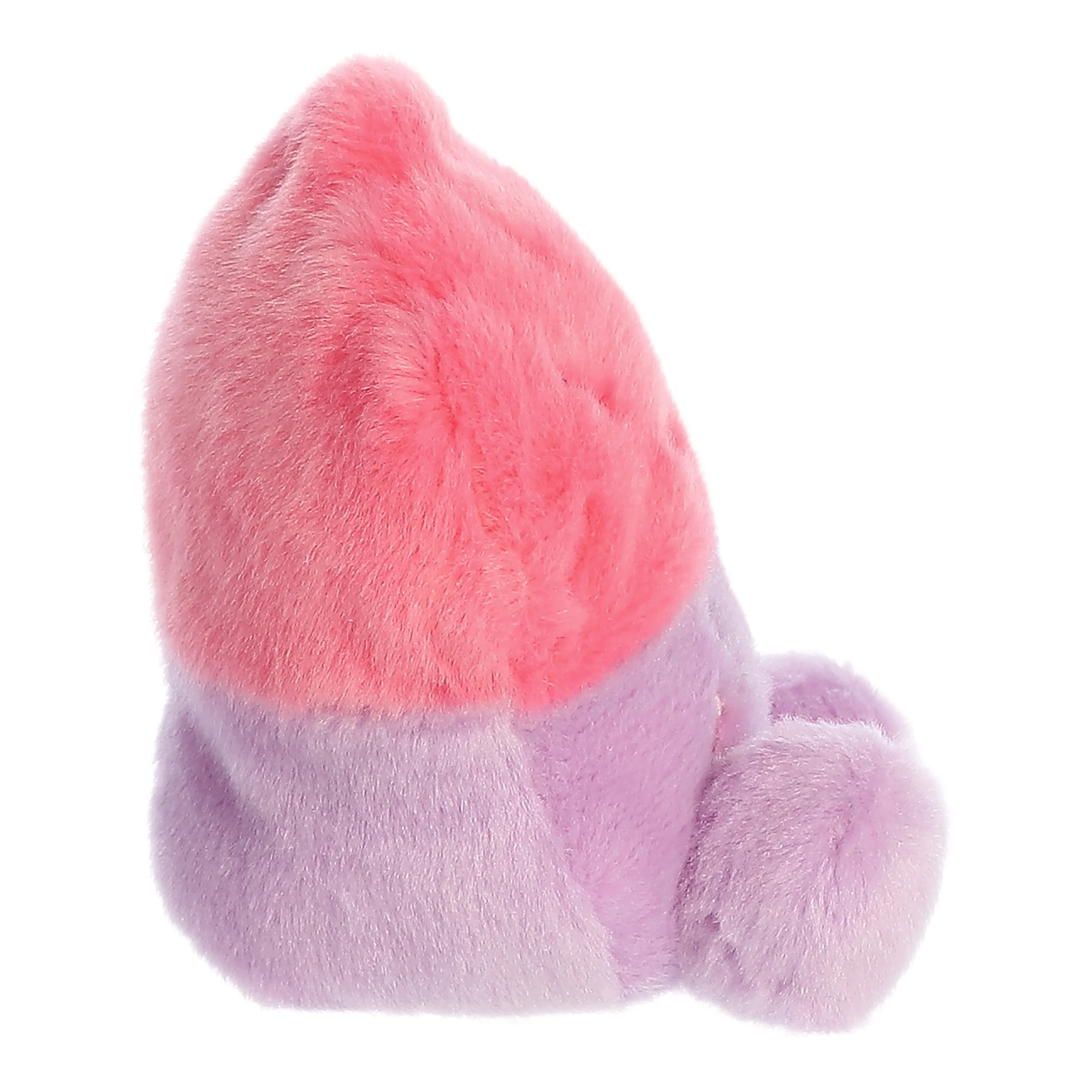 Marzia Cupcake™ - Image 3