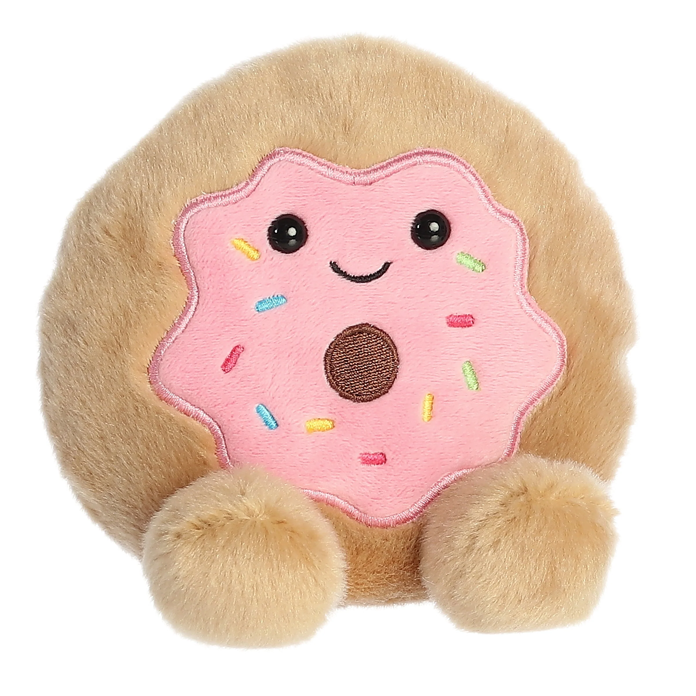 Claire Donut™ - Image 2
