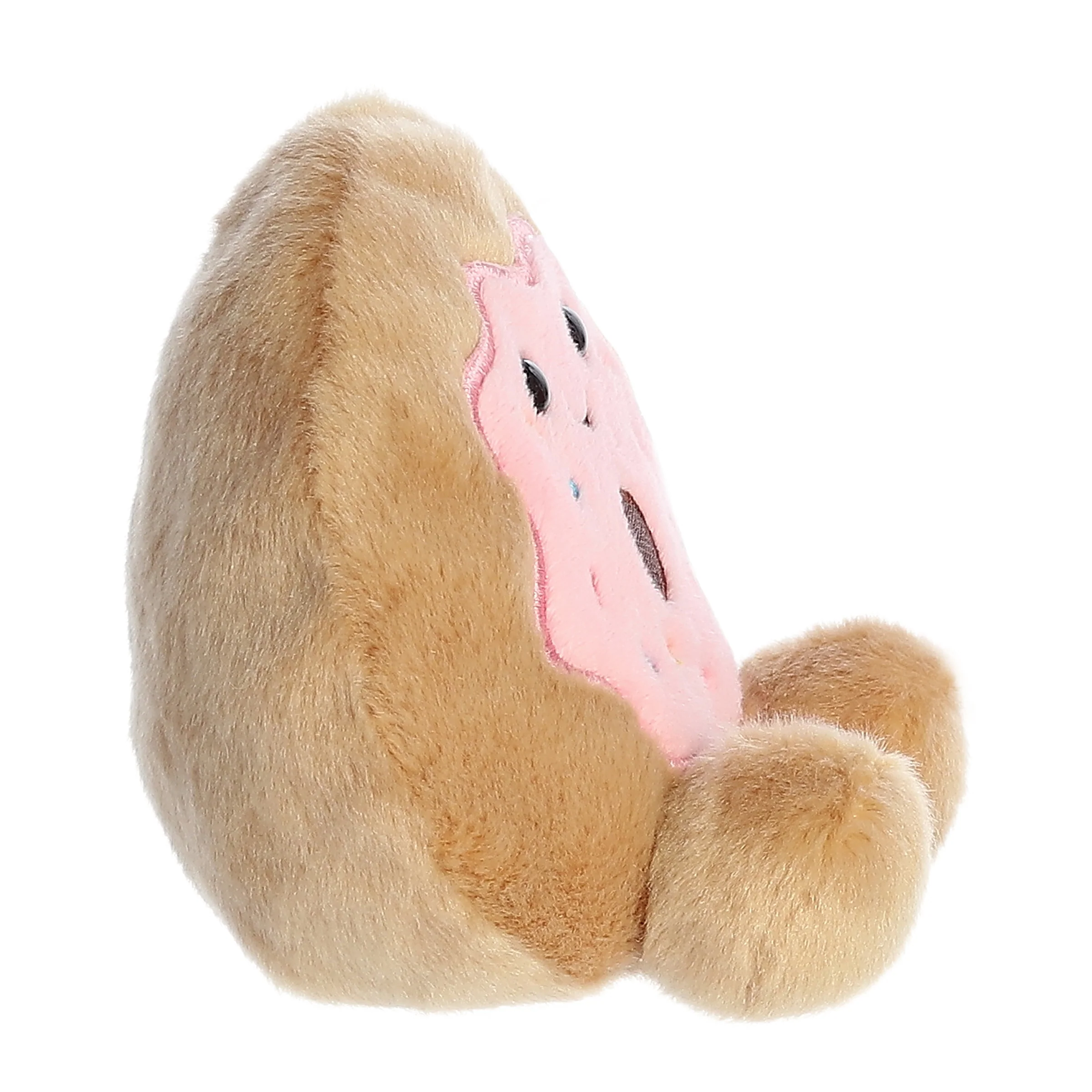 Claire Donut™ - Image 3