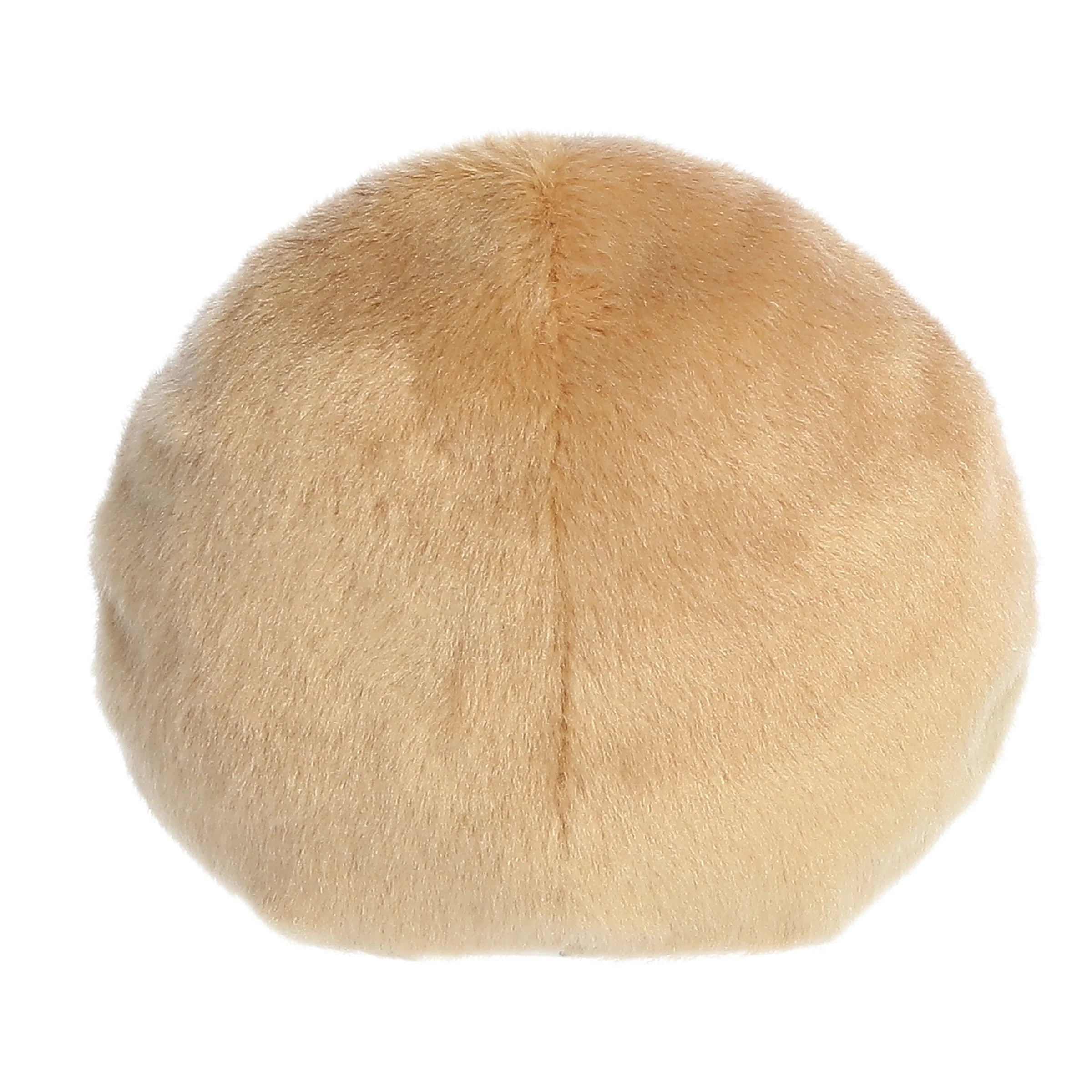 Claire Donut™ - Image 4