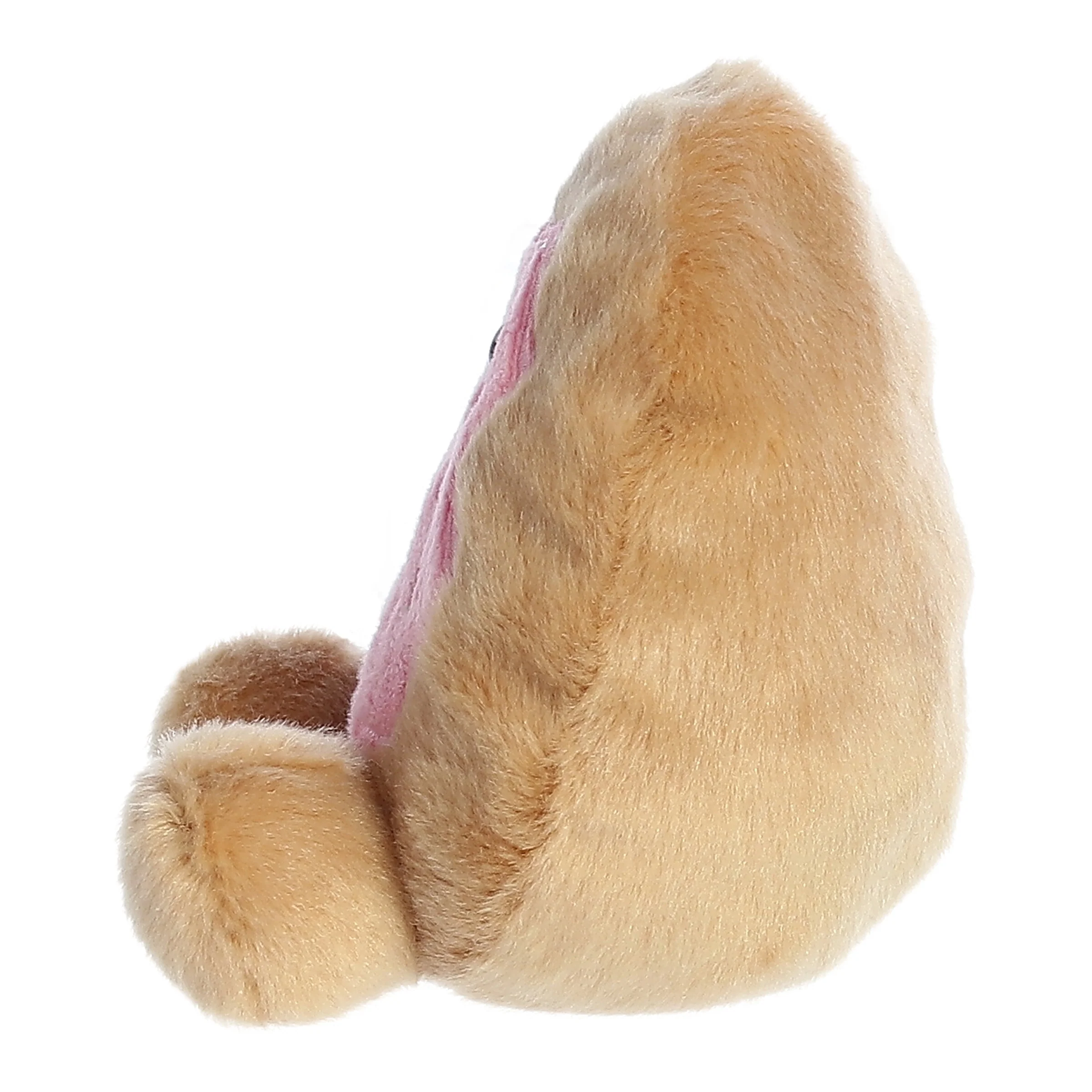 Claire Donut™ - Image 5