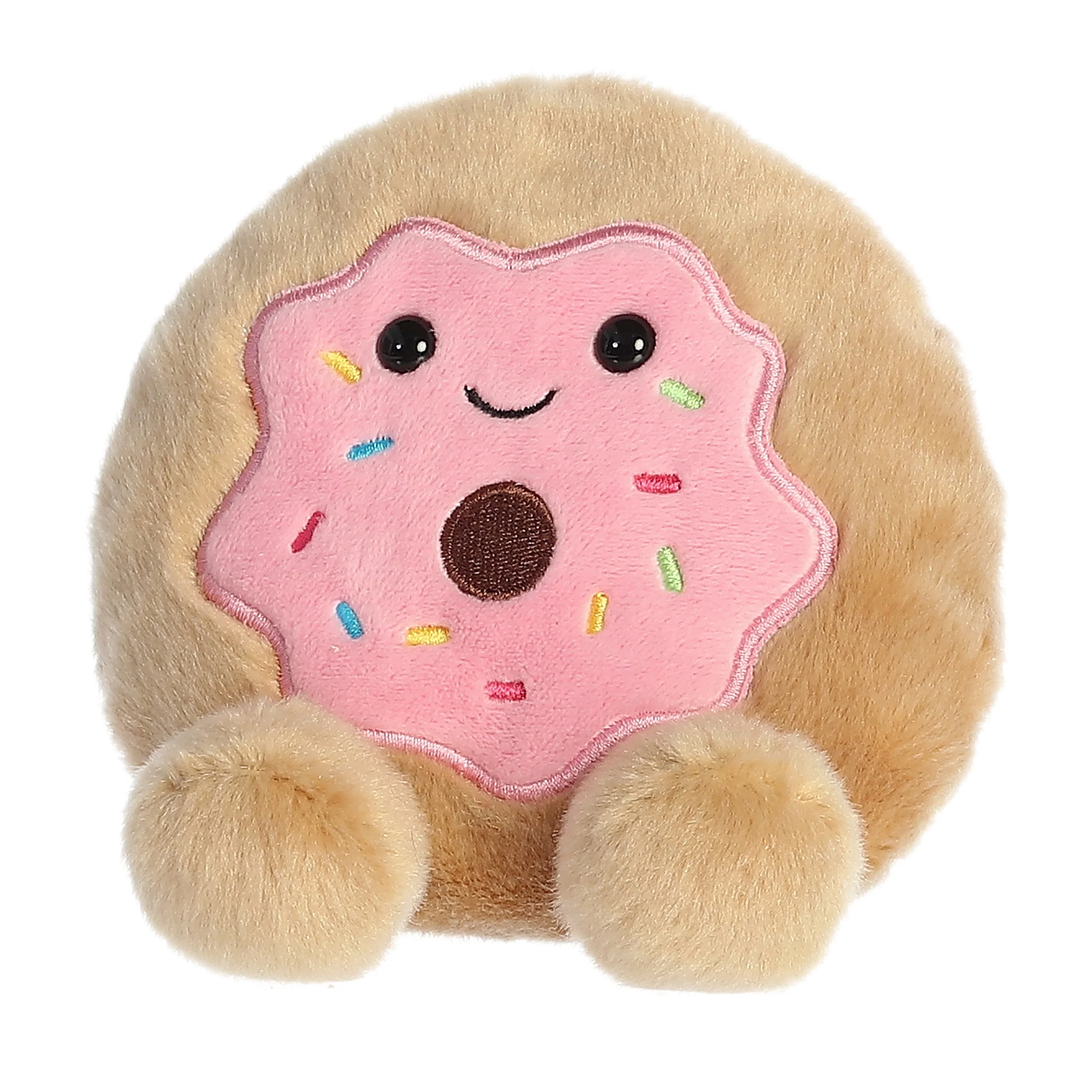 Claire Donut™ - Image 6