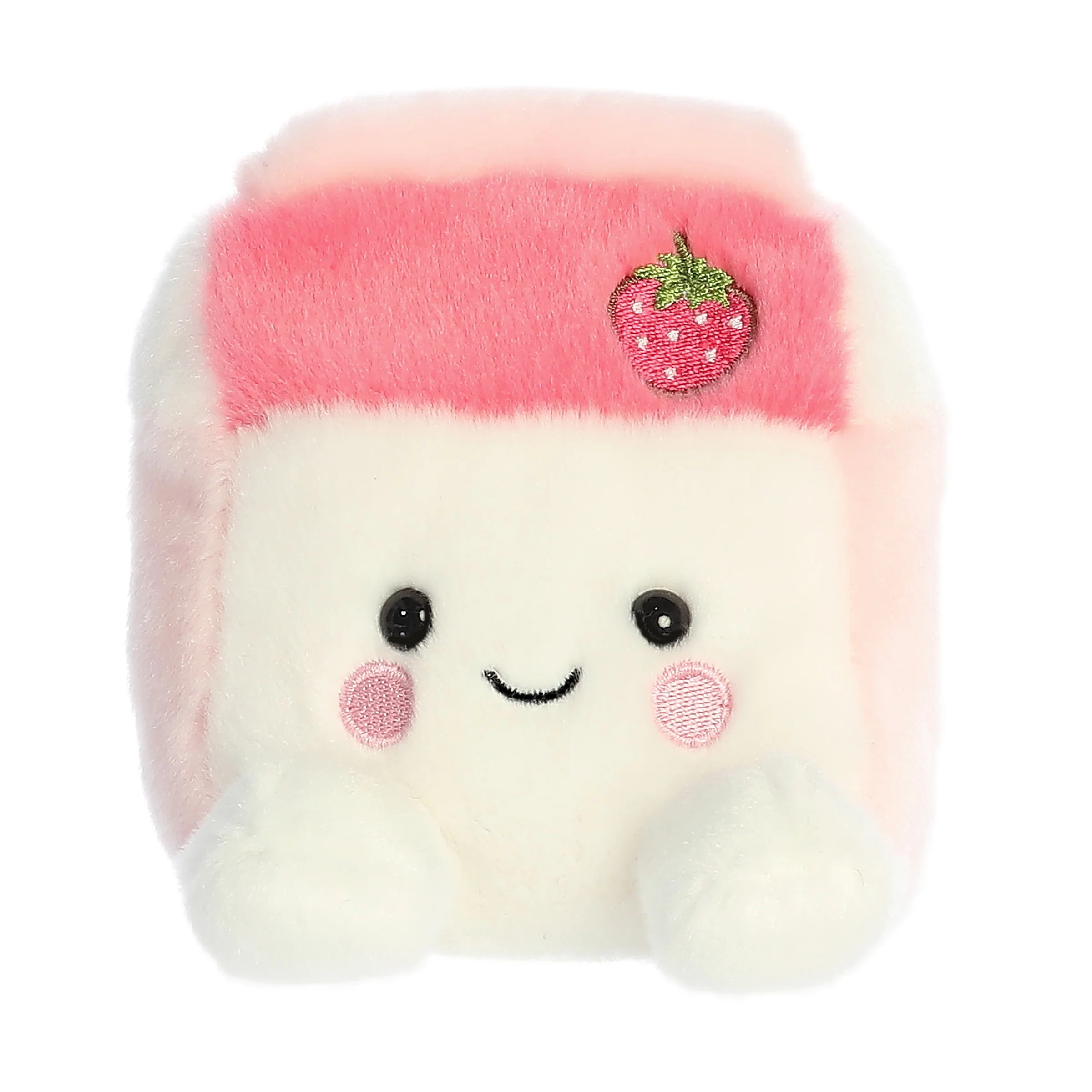 Fresa Strawberry Milk™