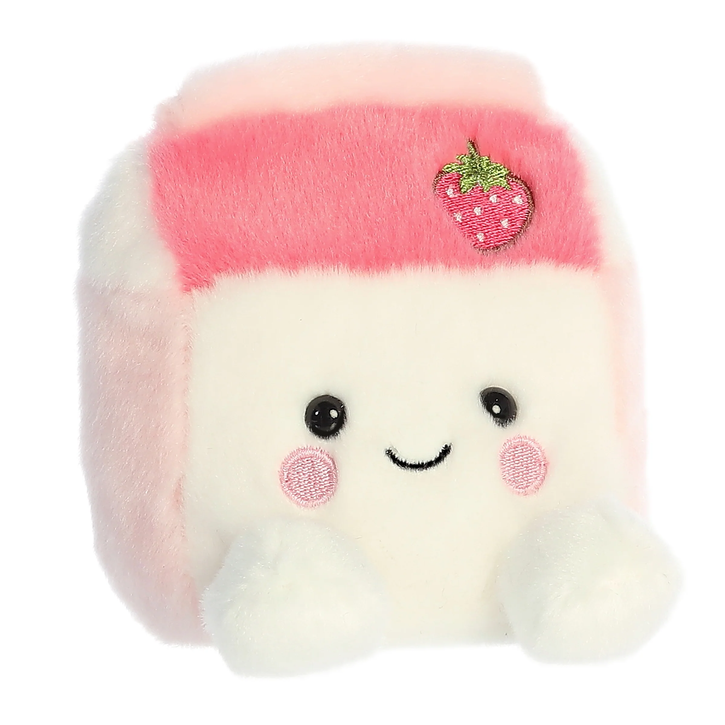 Fresa Strawberry Milk™ - Image 2