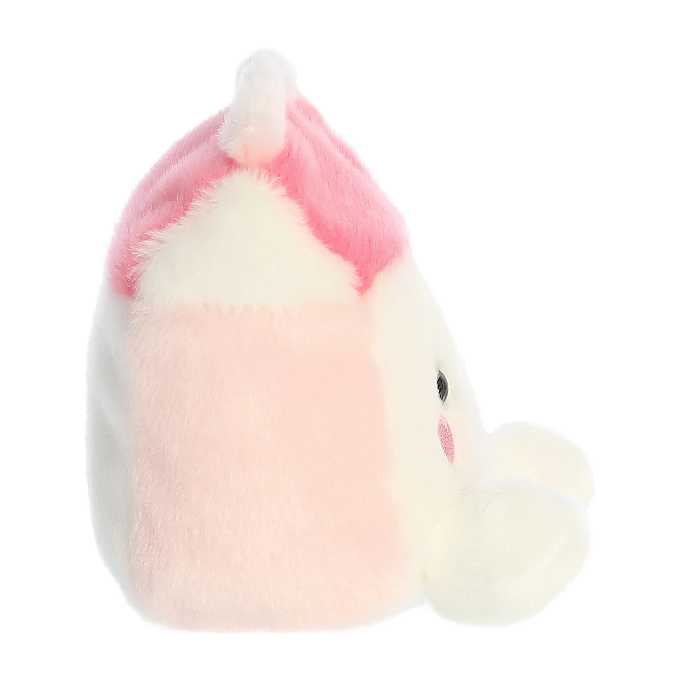Fresa Strawberry Milk™ - Image 3