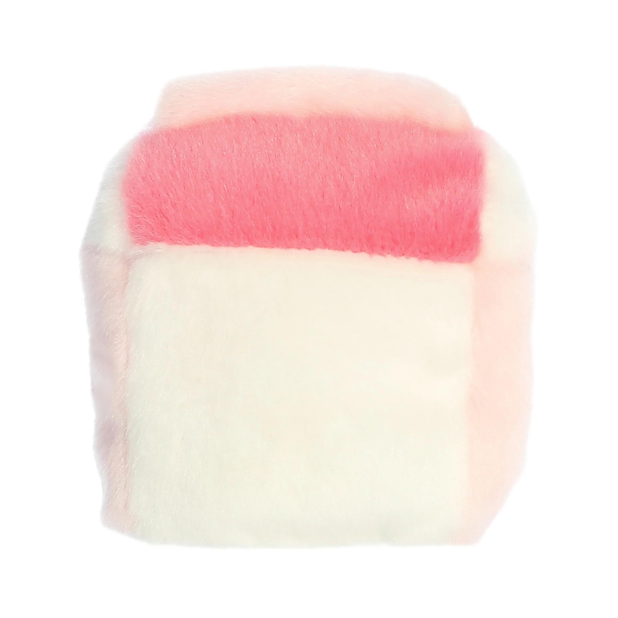 Fresa Strawberry Milk™ - Image 4