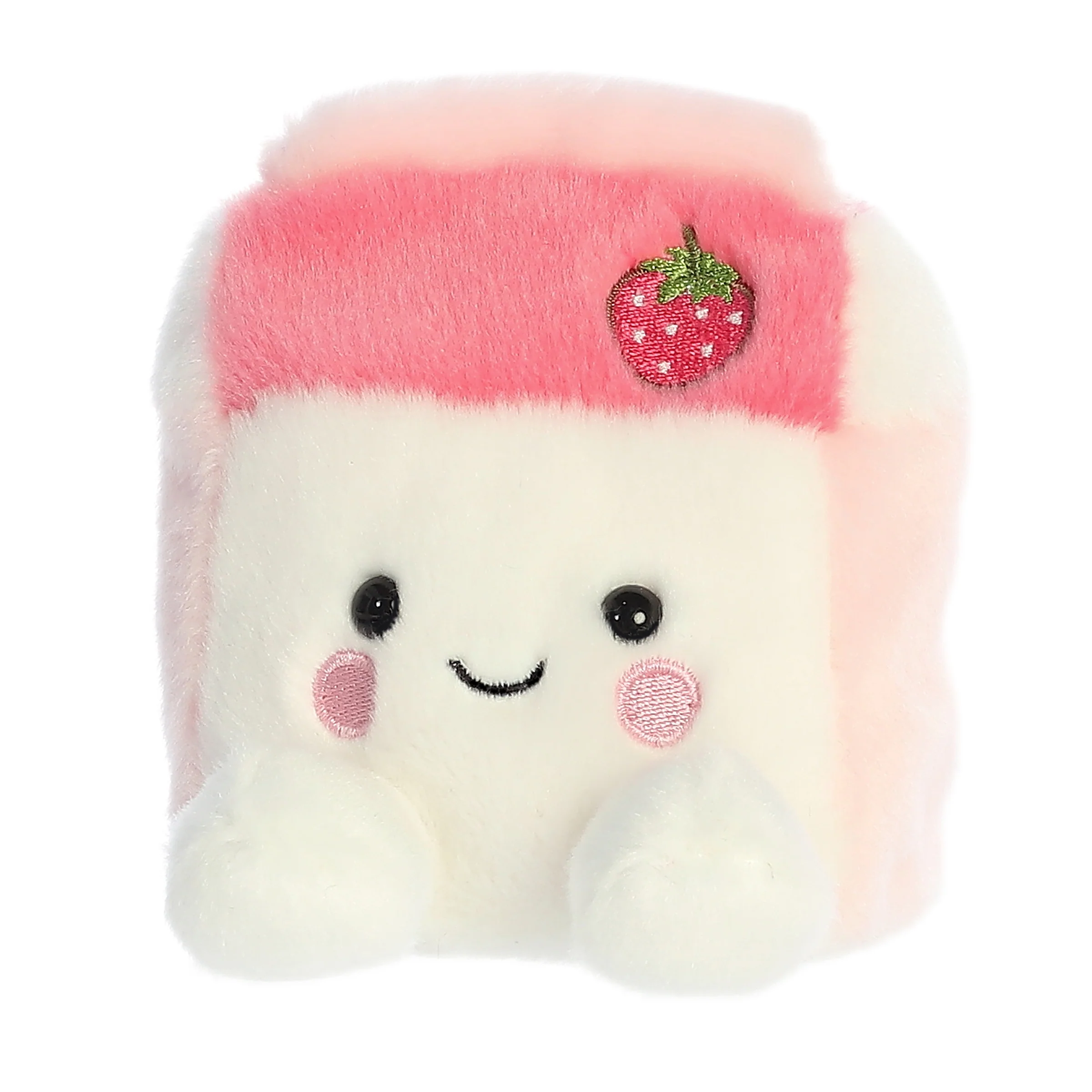 Fresa Strawberry Milk™ - Image 5