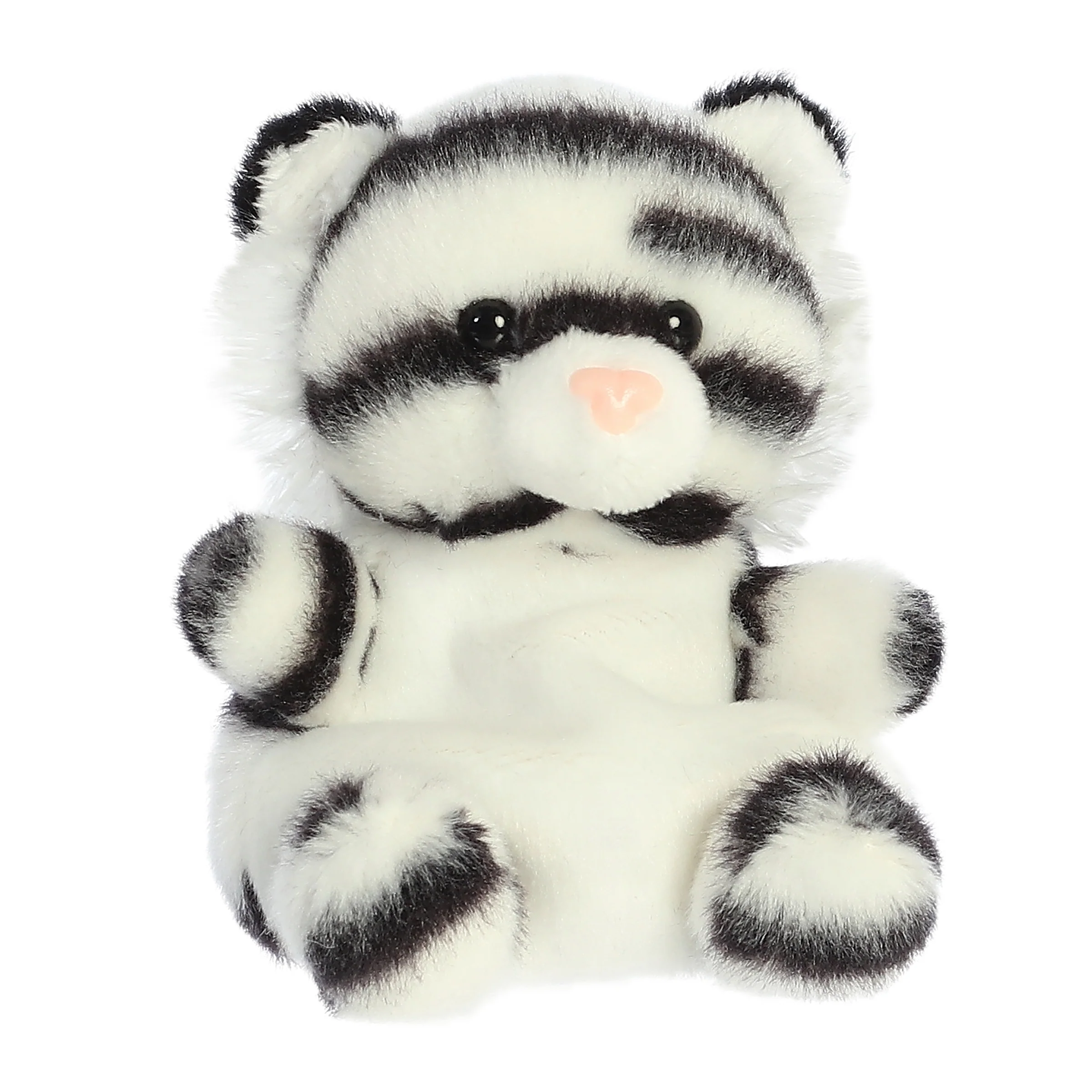 Kira White Tiger™ - Image 2
