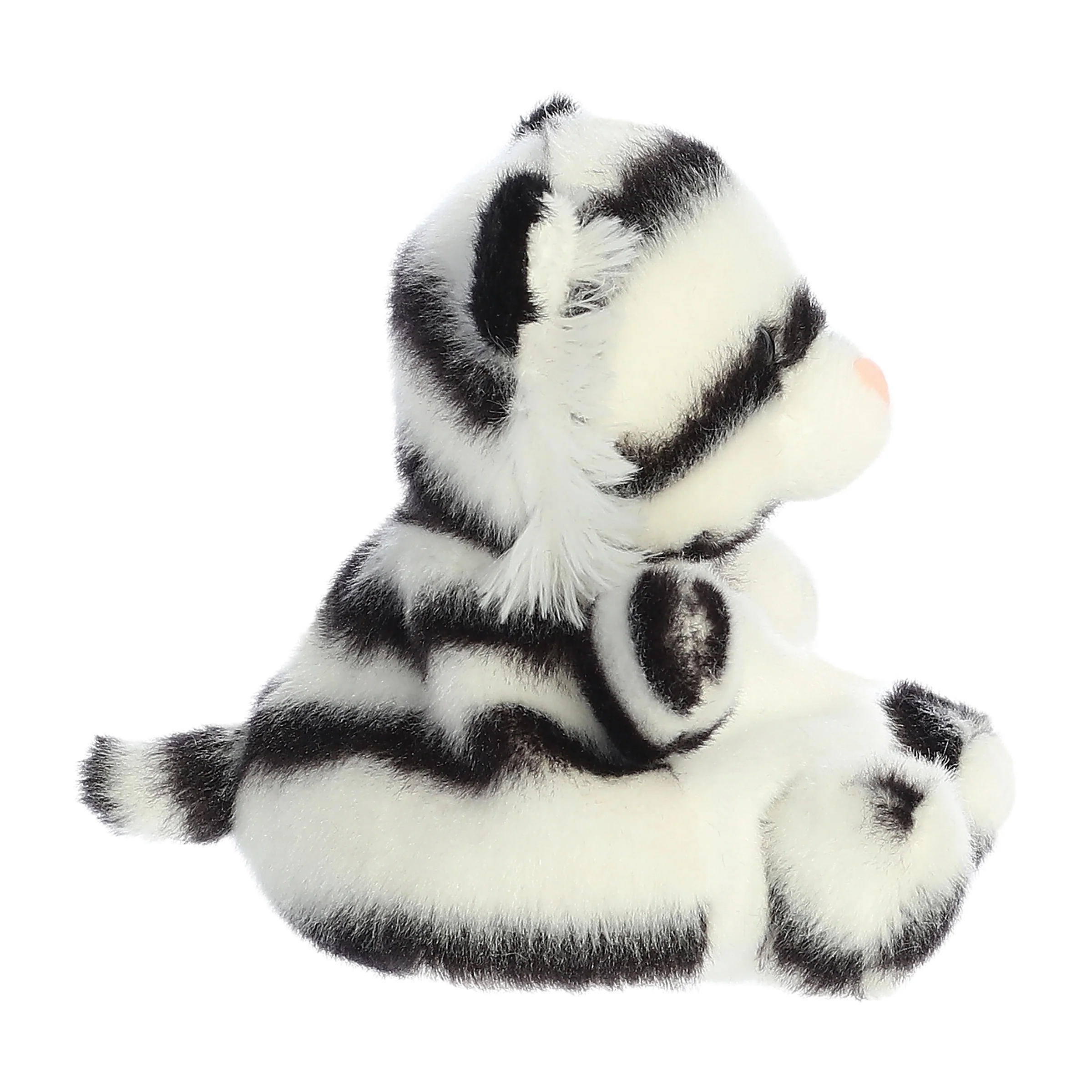 Kira White Tiger™ - Image 3