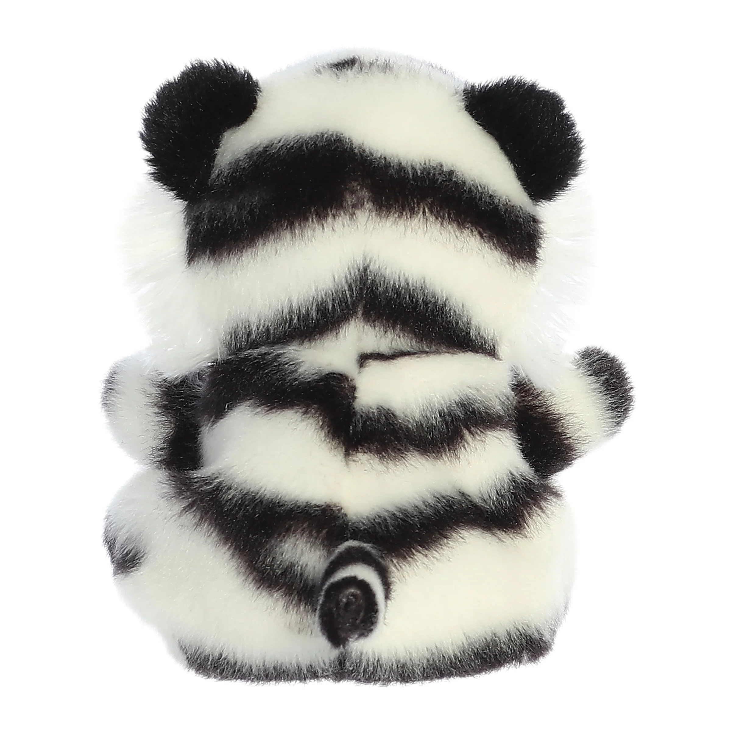 Kira White Tiger™ - Image 4