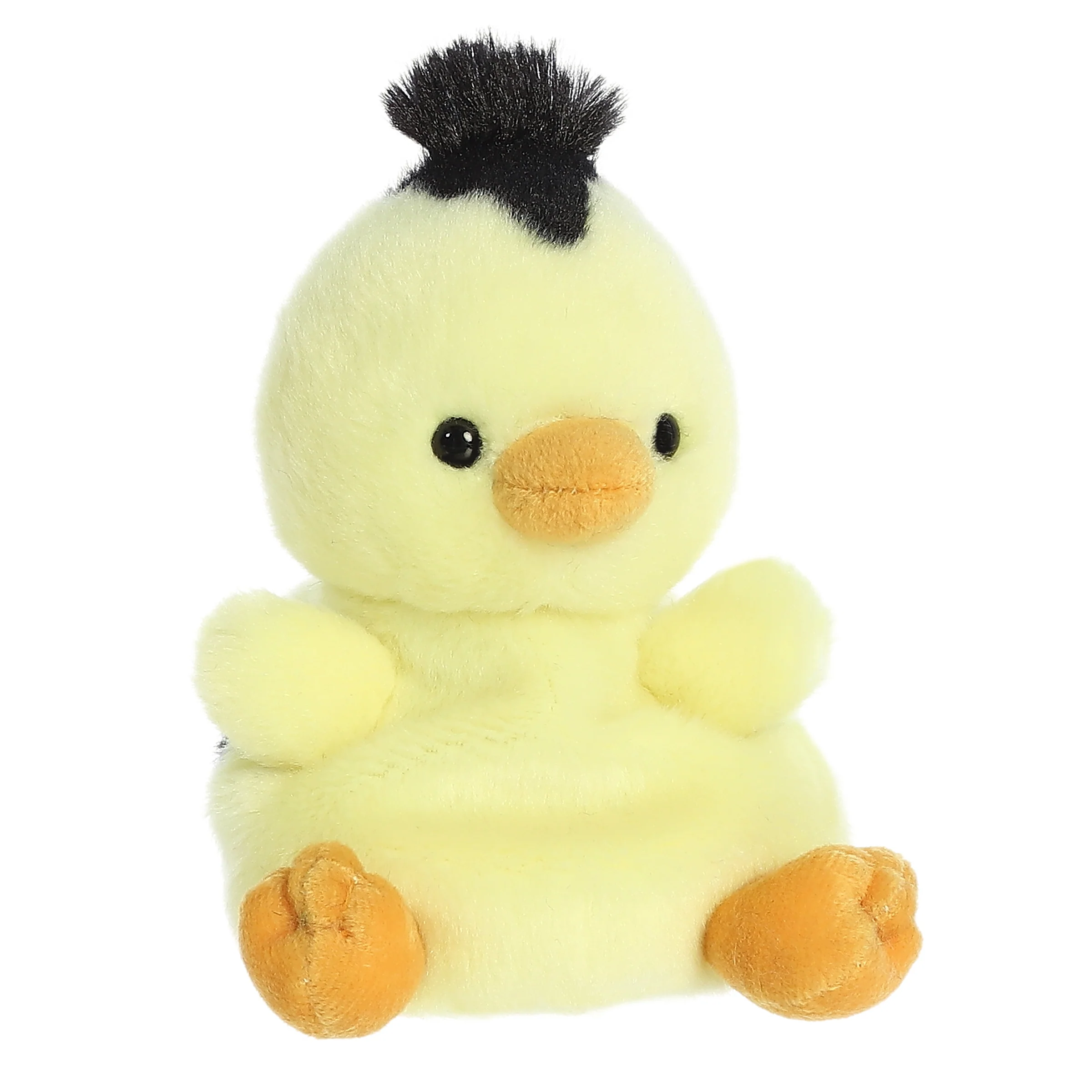 Benson Striped Chick™ - Image 2