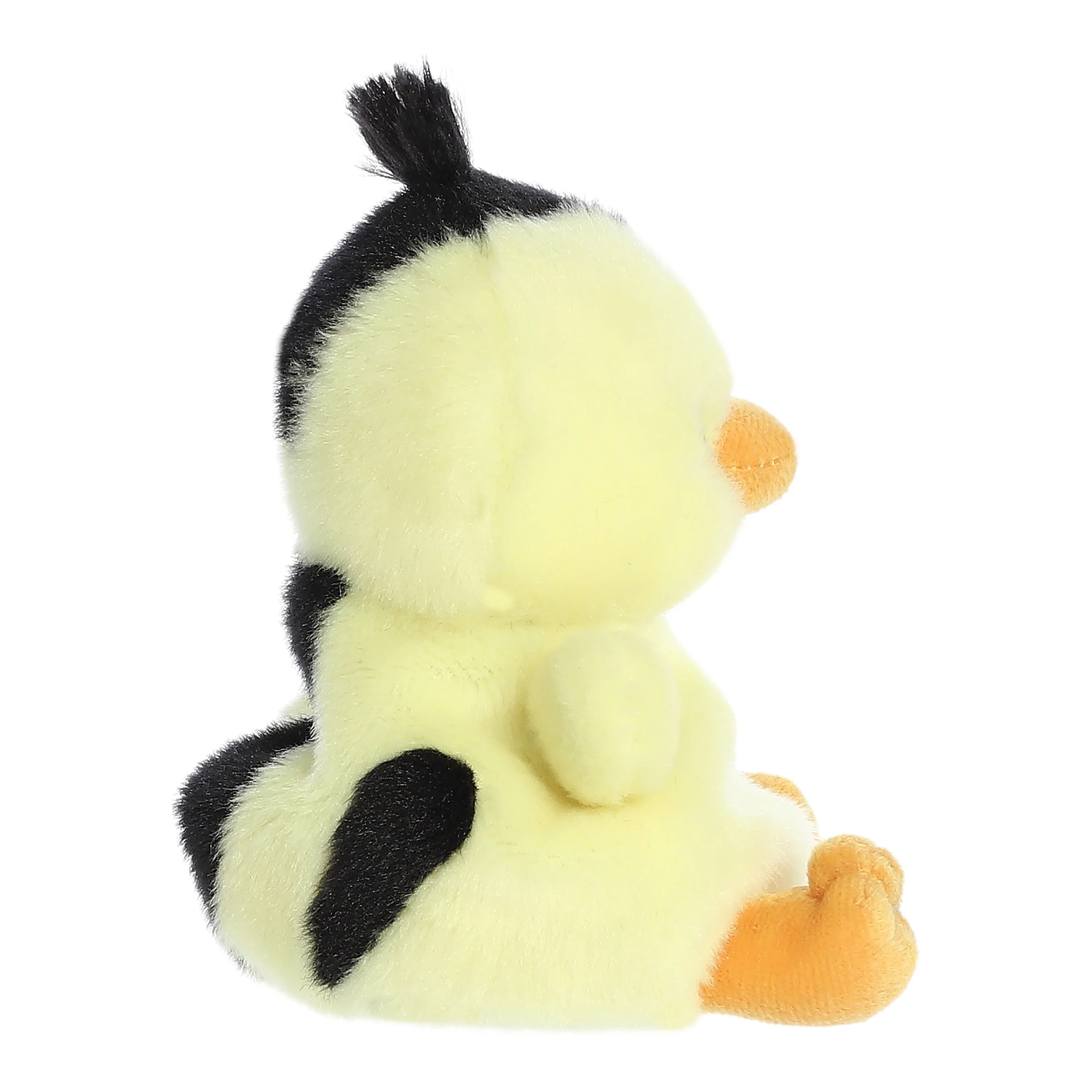 Benson Striped Chick™ - Image 3