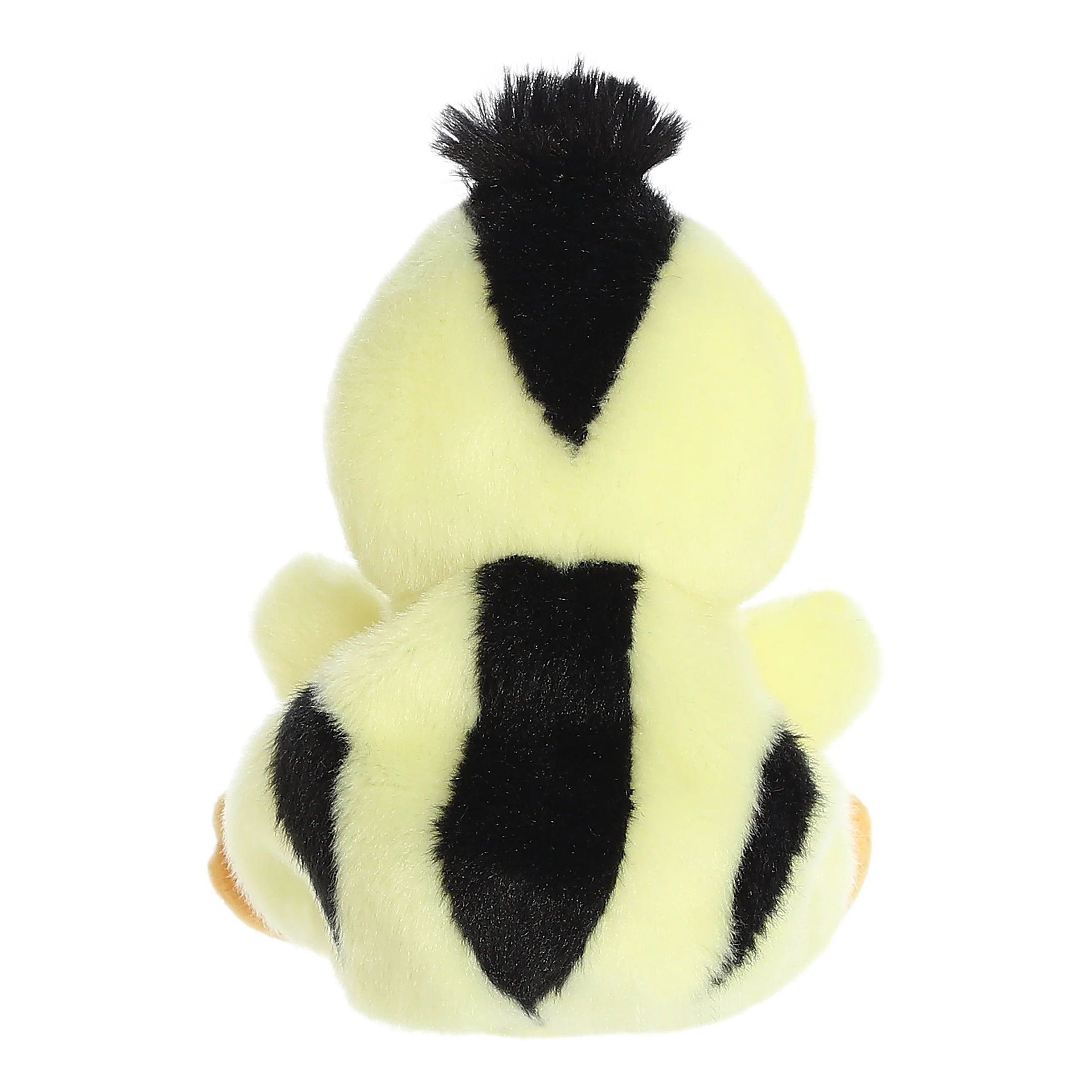 Benson Striped Chick™ - Image 4