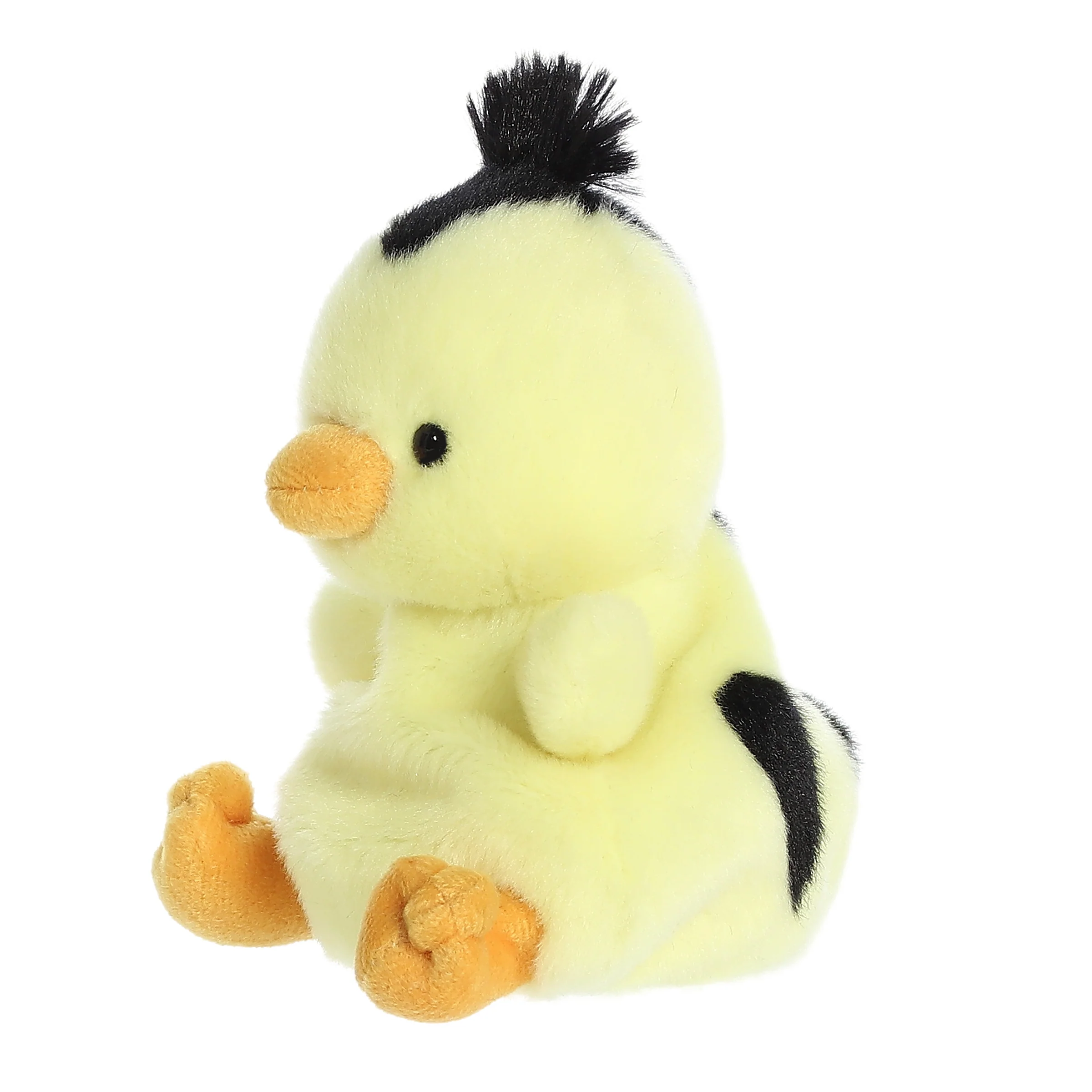 Benson Striped Chick™ - Image 5
