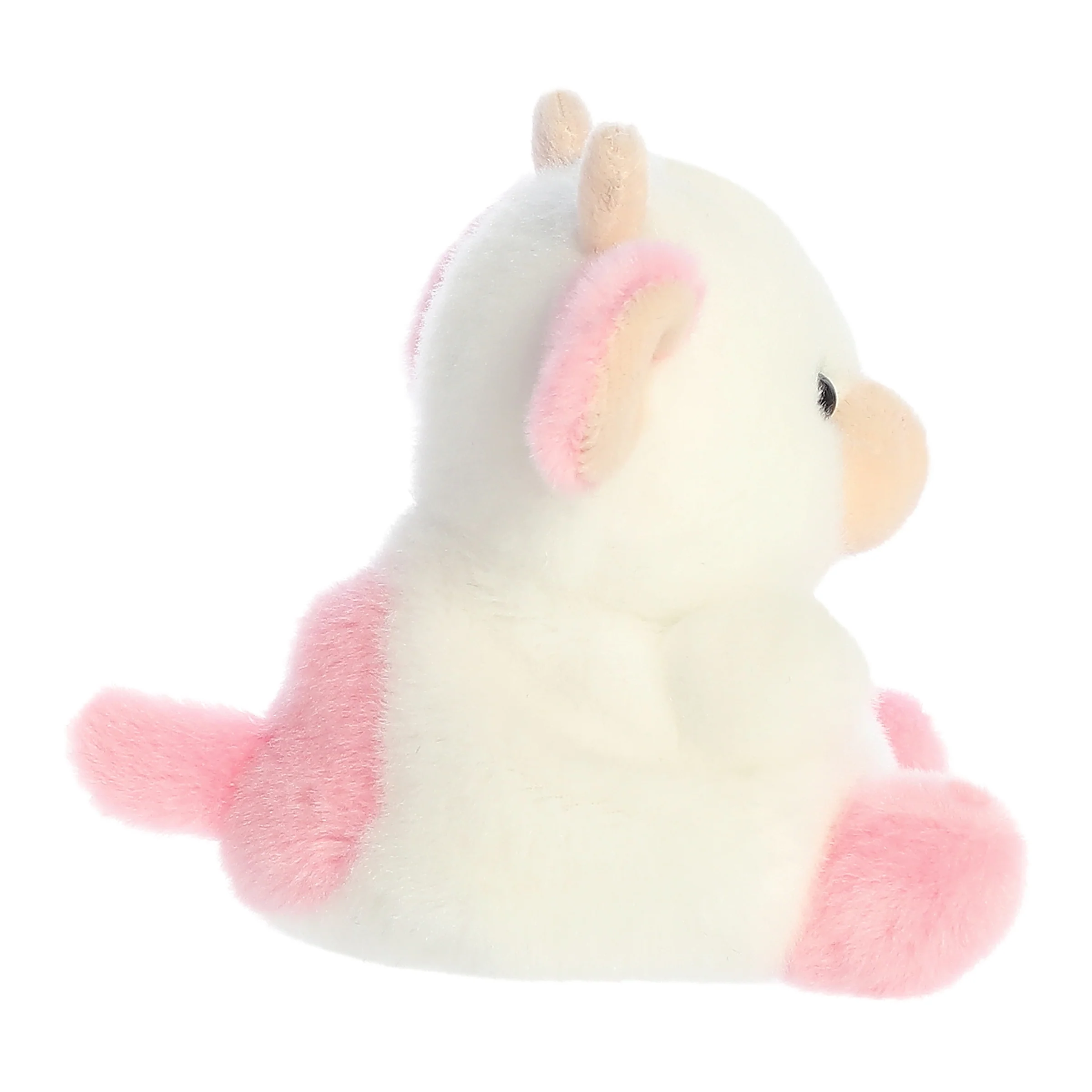 Belle Strawberry Cow™ - Image 3