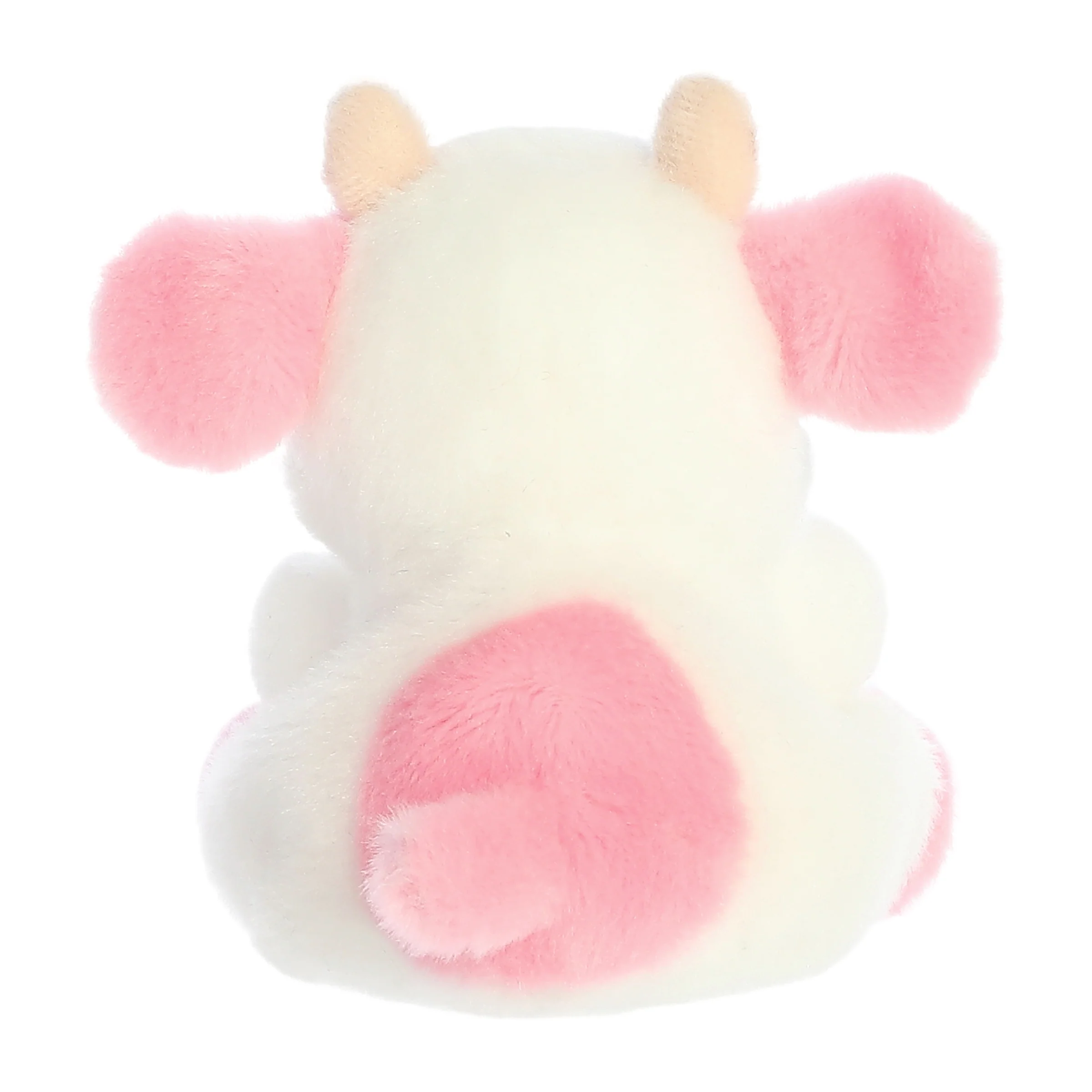 Belle Strawberry Cow™ - Image 4