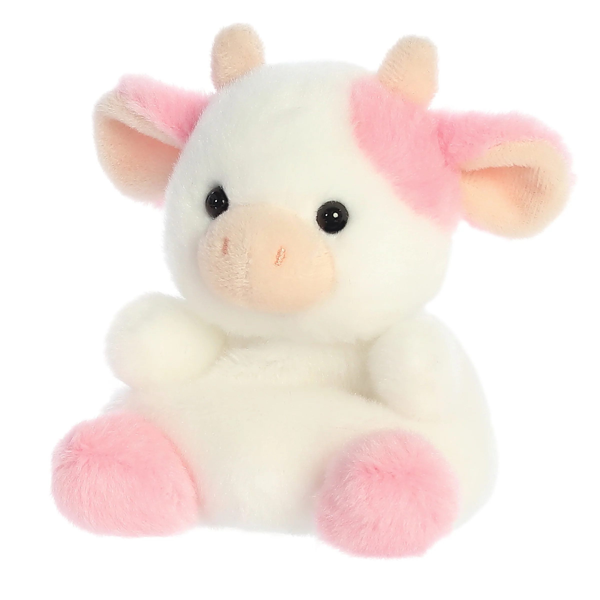 Belle Strawberry Cow™ - Image 5