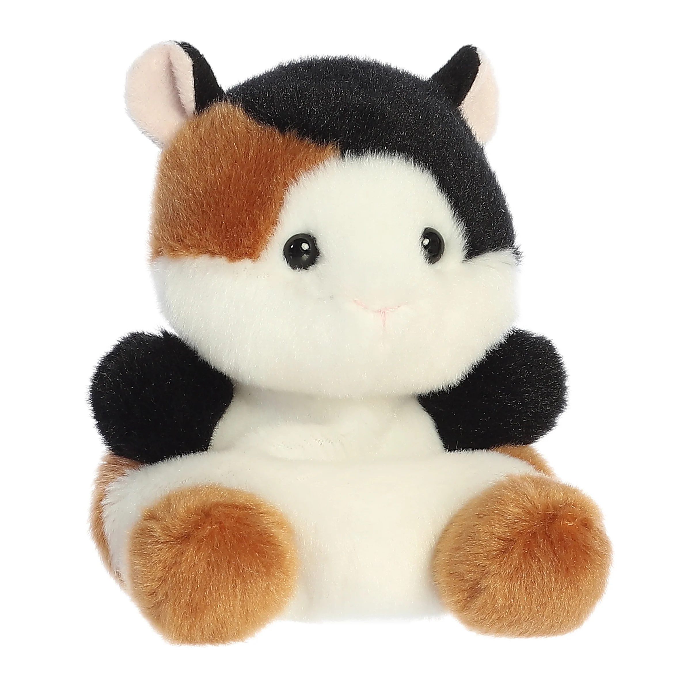 Nutmeg Guinea Pig™ - Image 2
