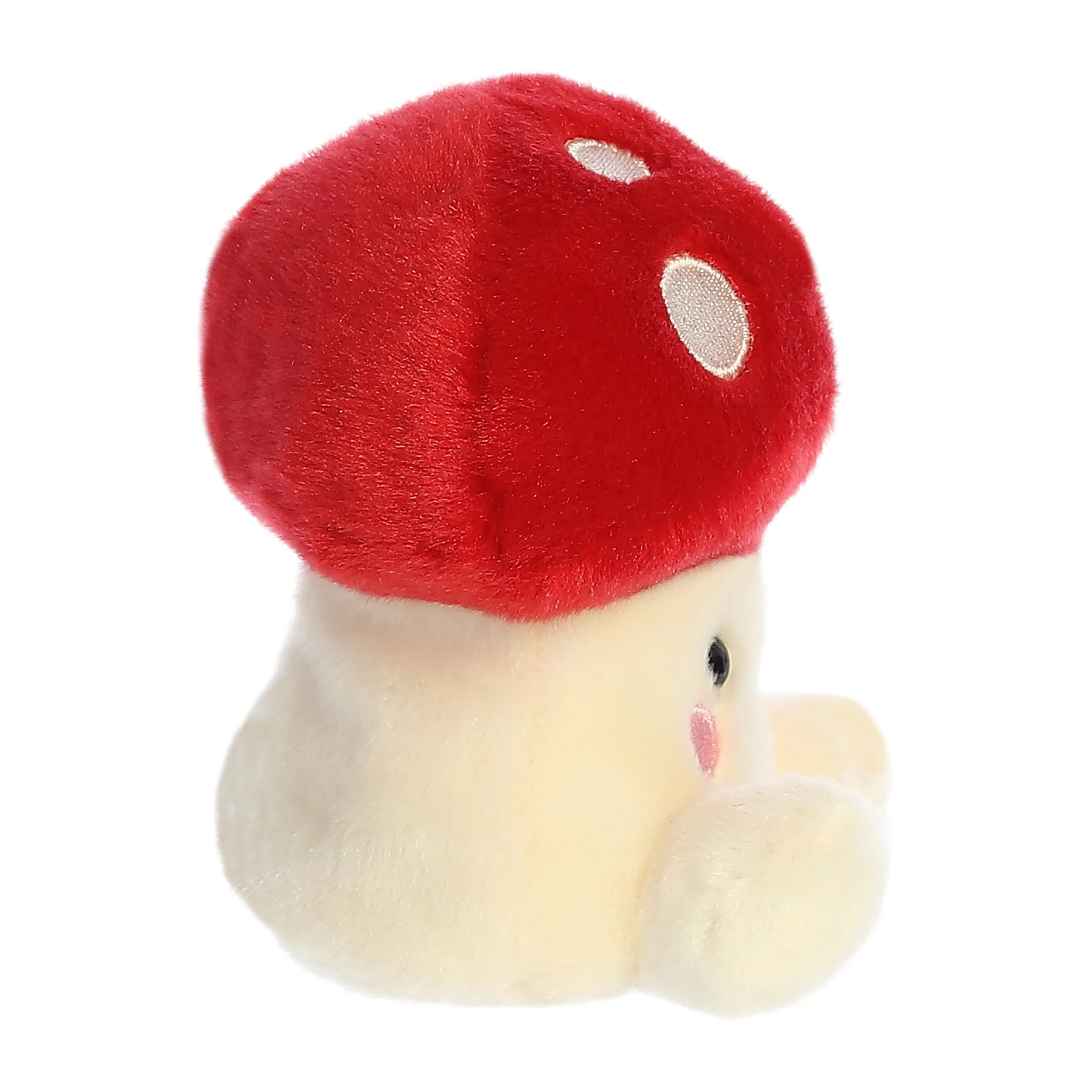 Amanita Mushroom™ - Image 3