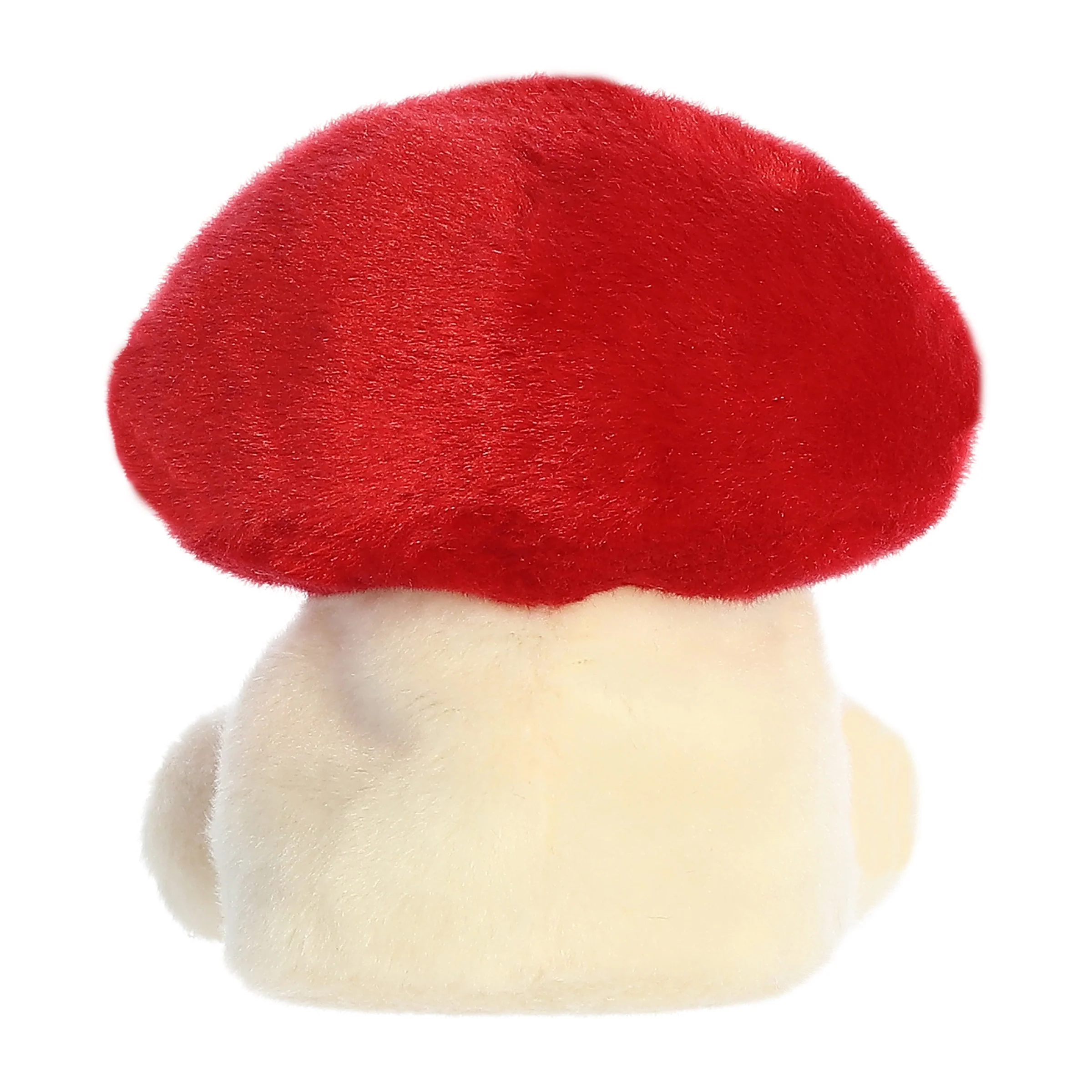 Amanita Mushroom™ - Image 4