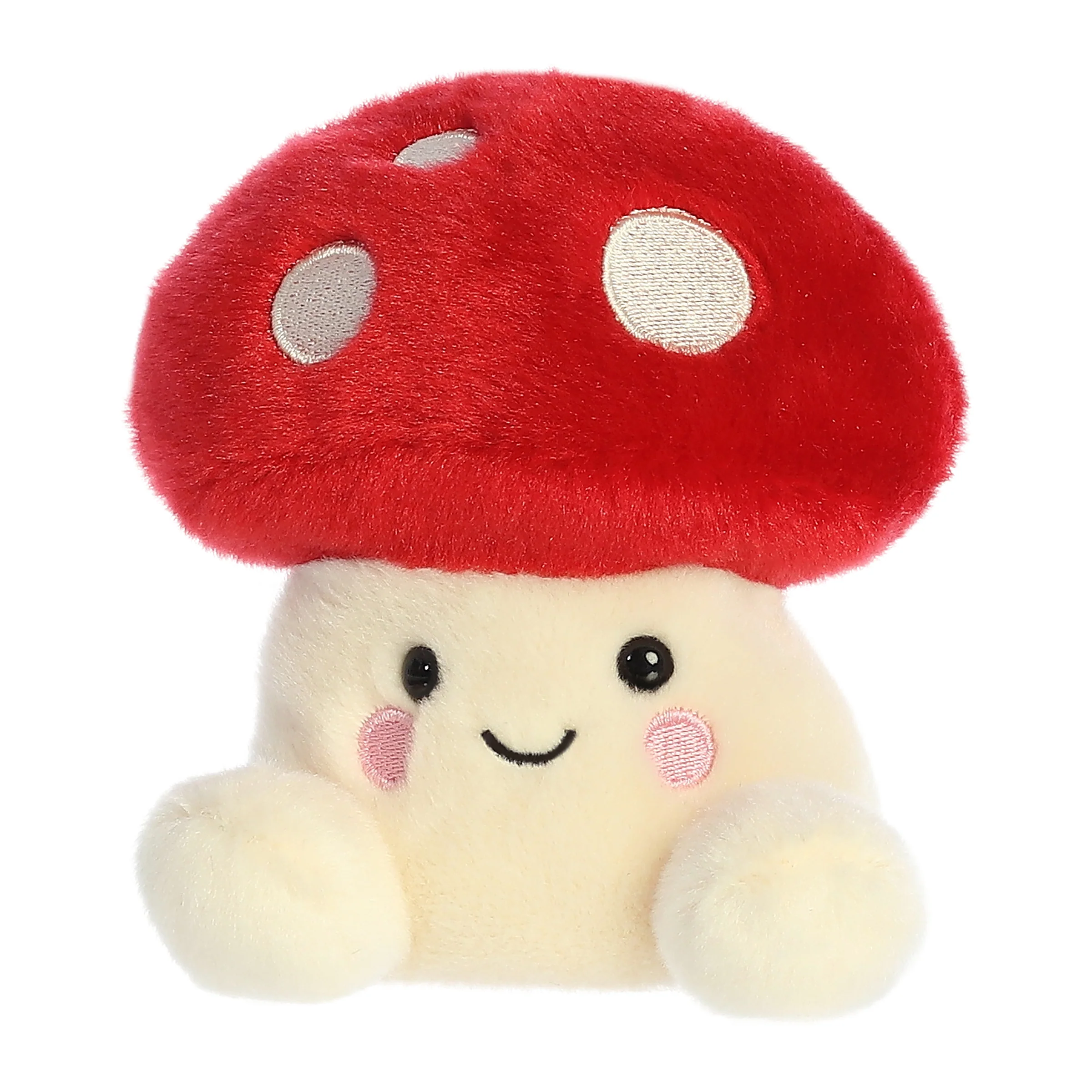 Amanita Mushroom™ - Image 5