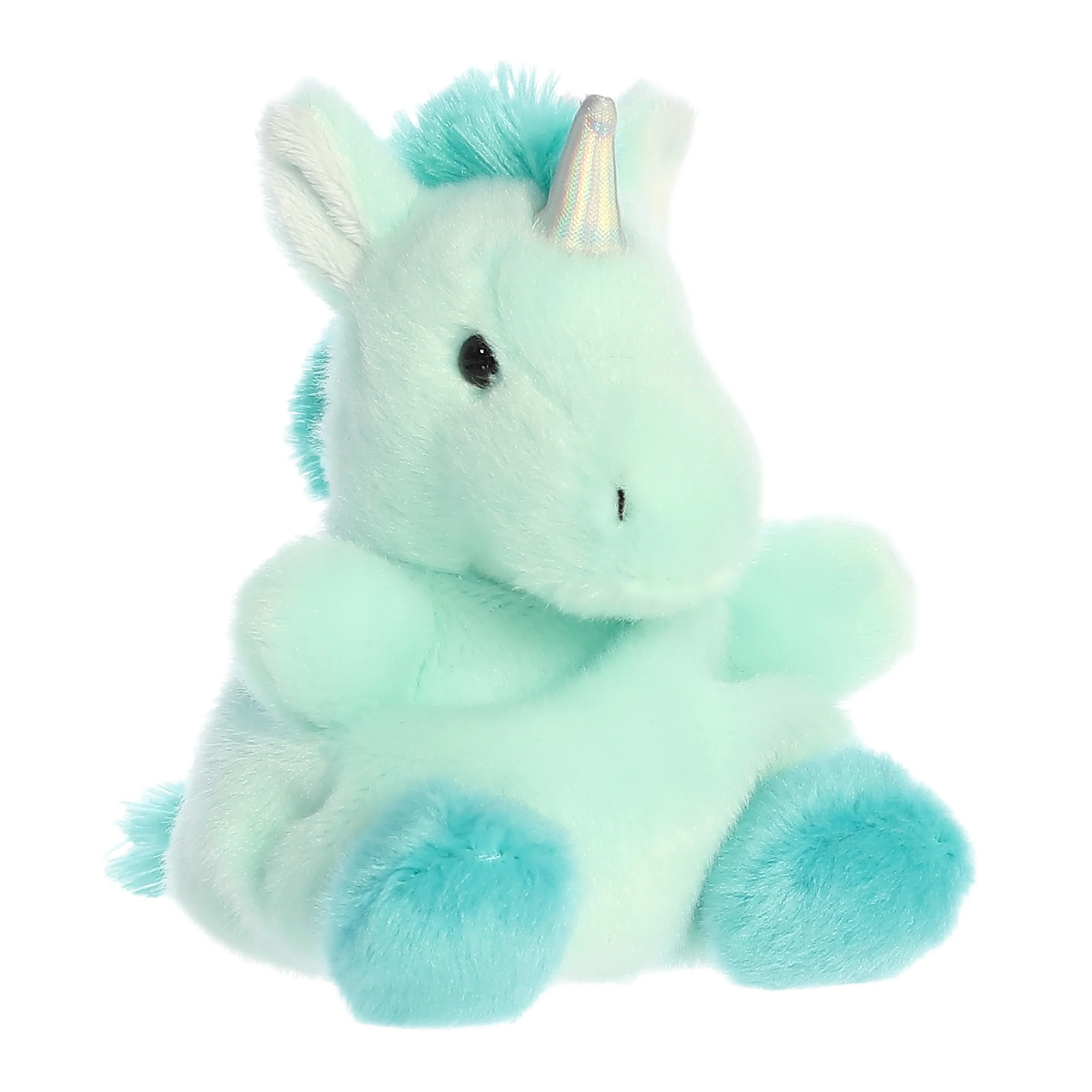 Tilly Blue Unicorn™ - Image 2
