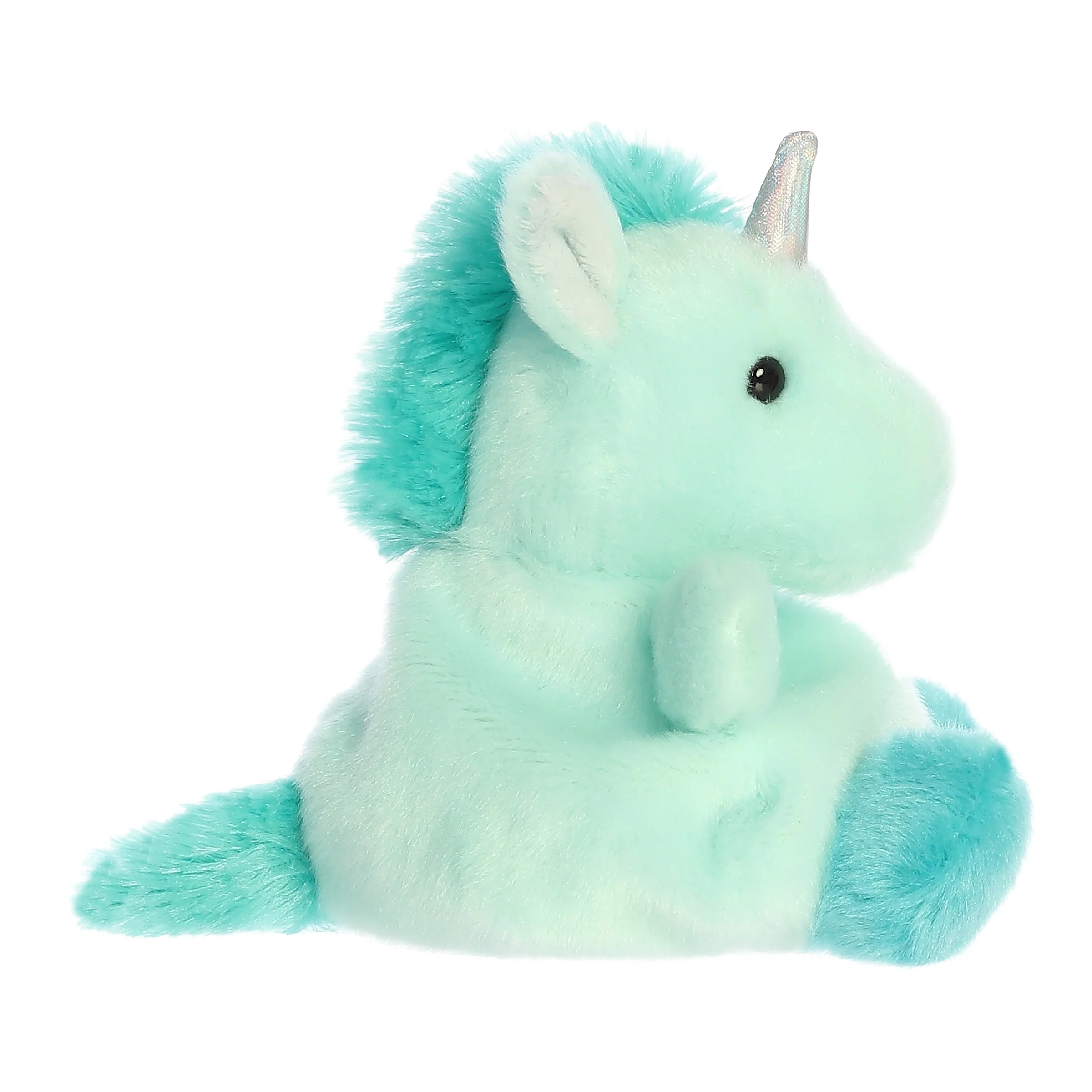 Tilly Blue Unicorn™ - Image 3
