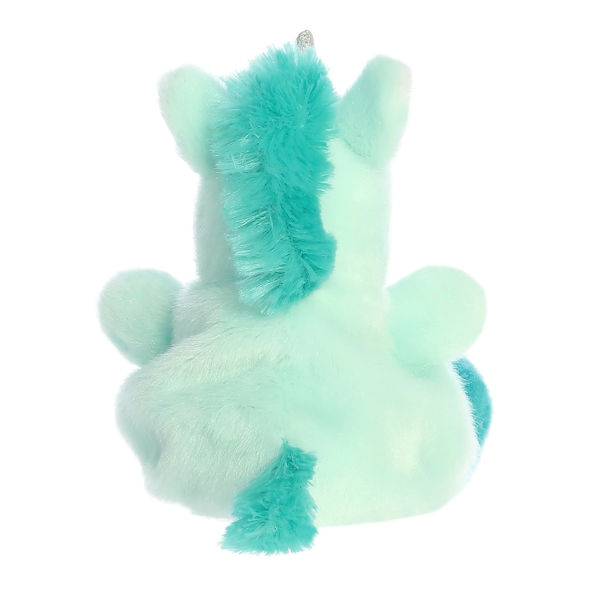 Tilly Blue Unicorn™ - Image 4