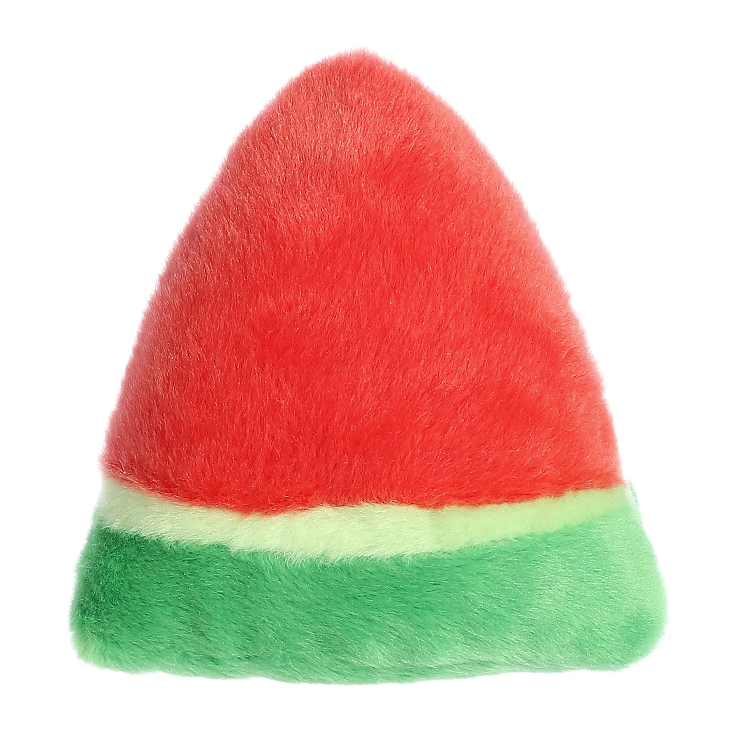Sandy Watermelon™ - Image 4