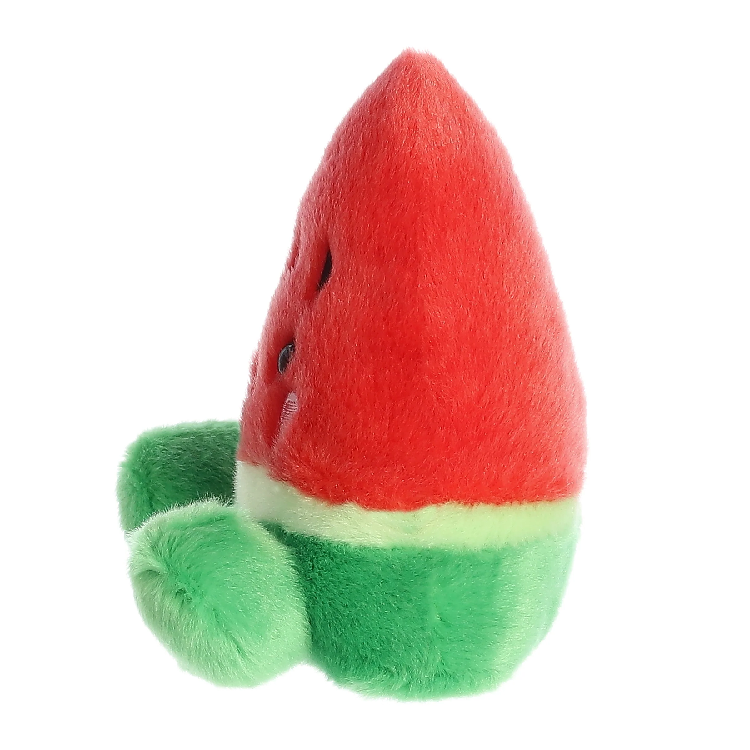 Sandy Watermelon™ - Image 5