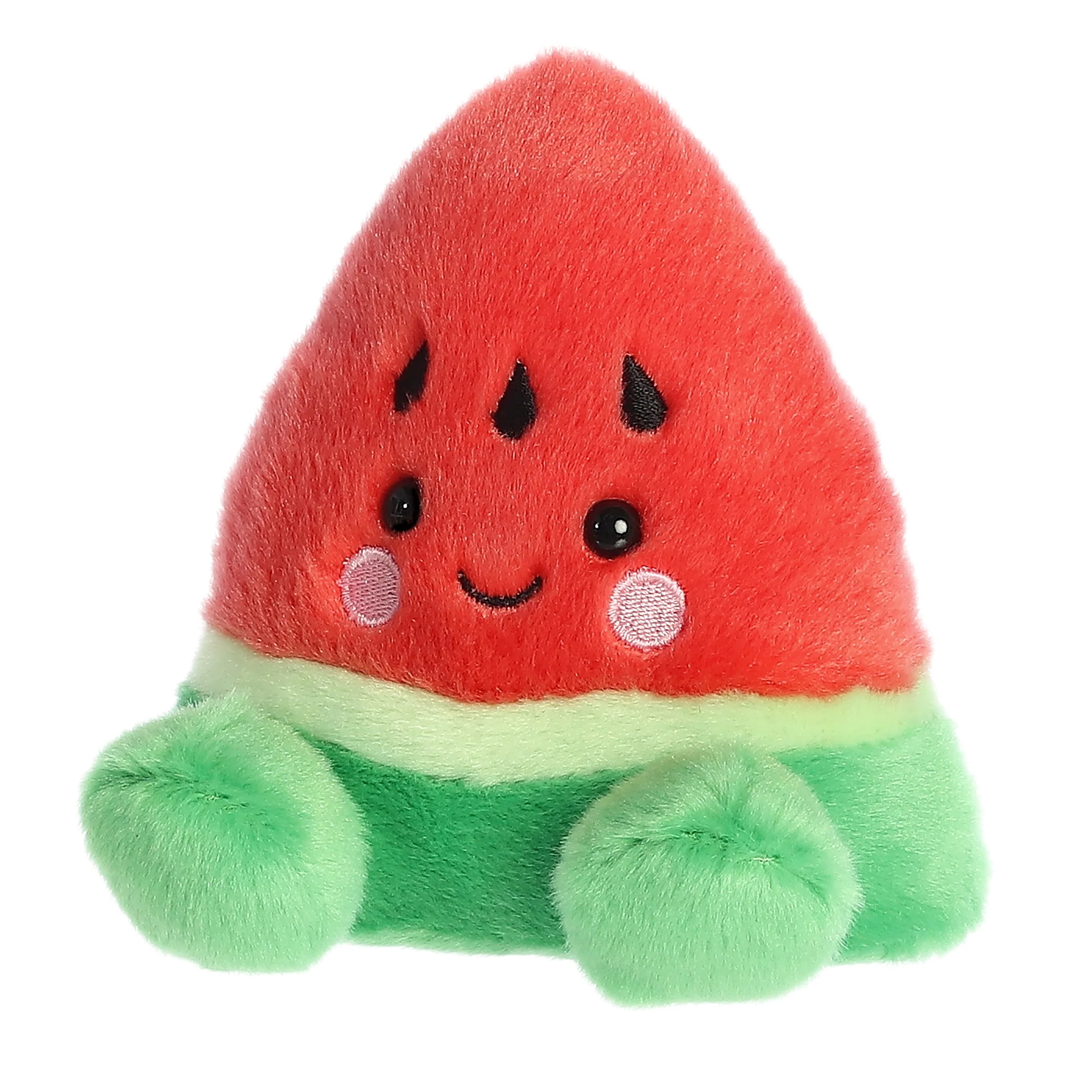 Sandy Watermelon™ - Image 6