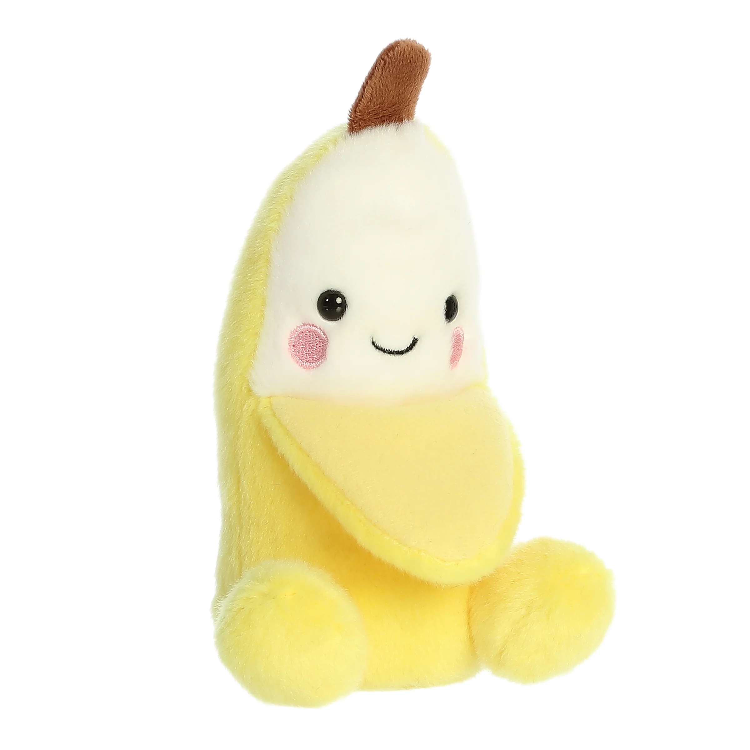 Gwen Banana™ - Image 2