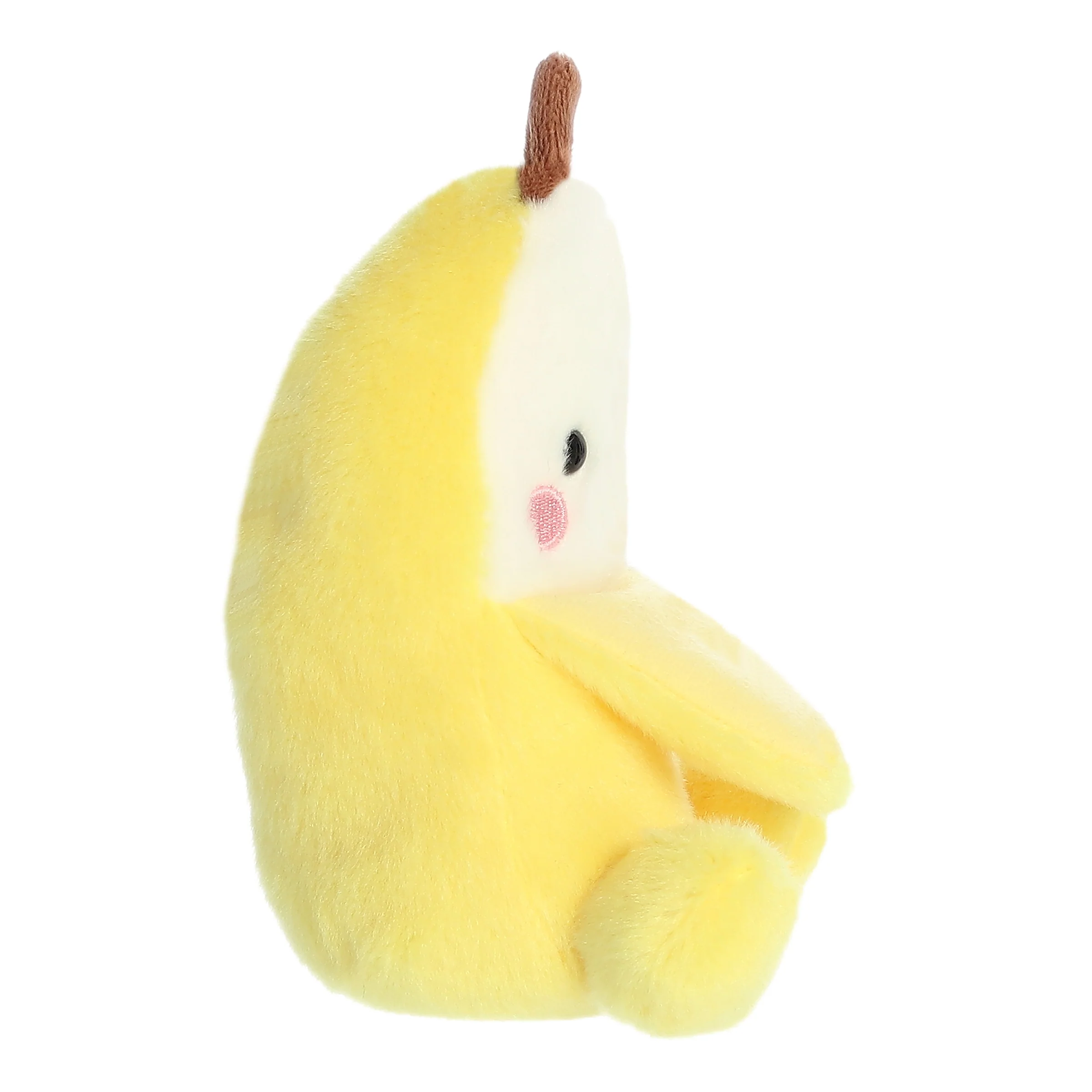 Gwen Banana™ - Image 3