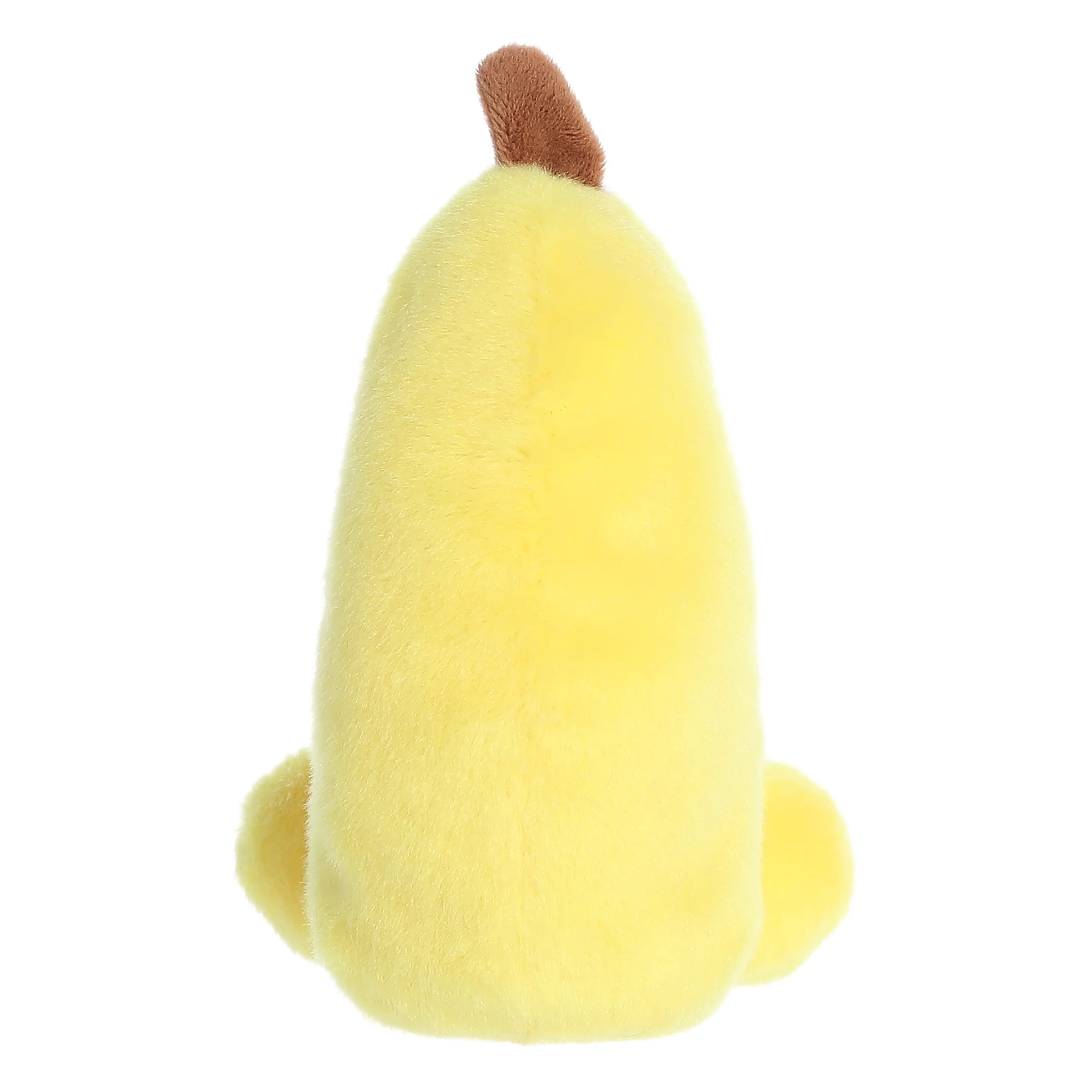 Gwen Banana™ - Image 4