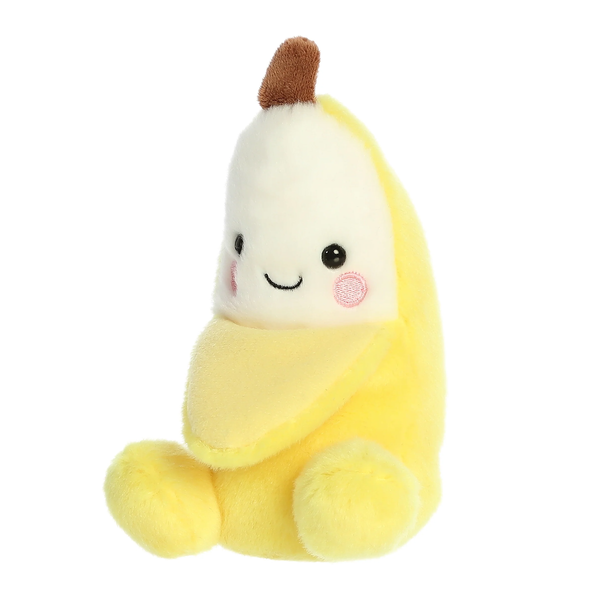 Gwen Banana™ - Image 5