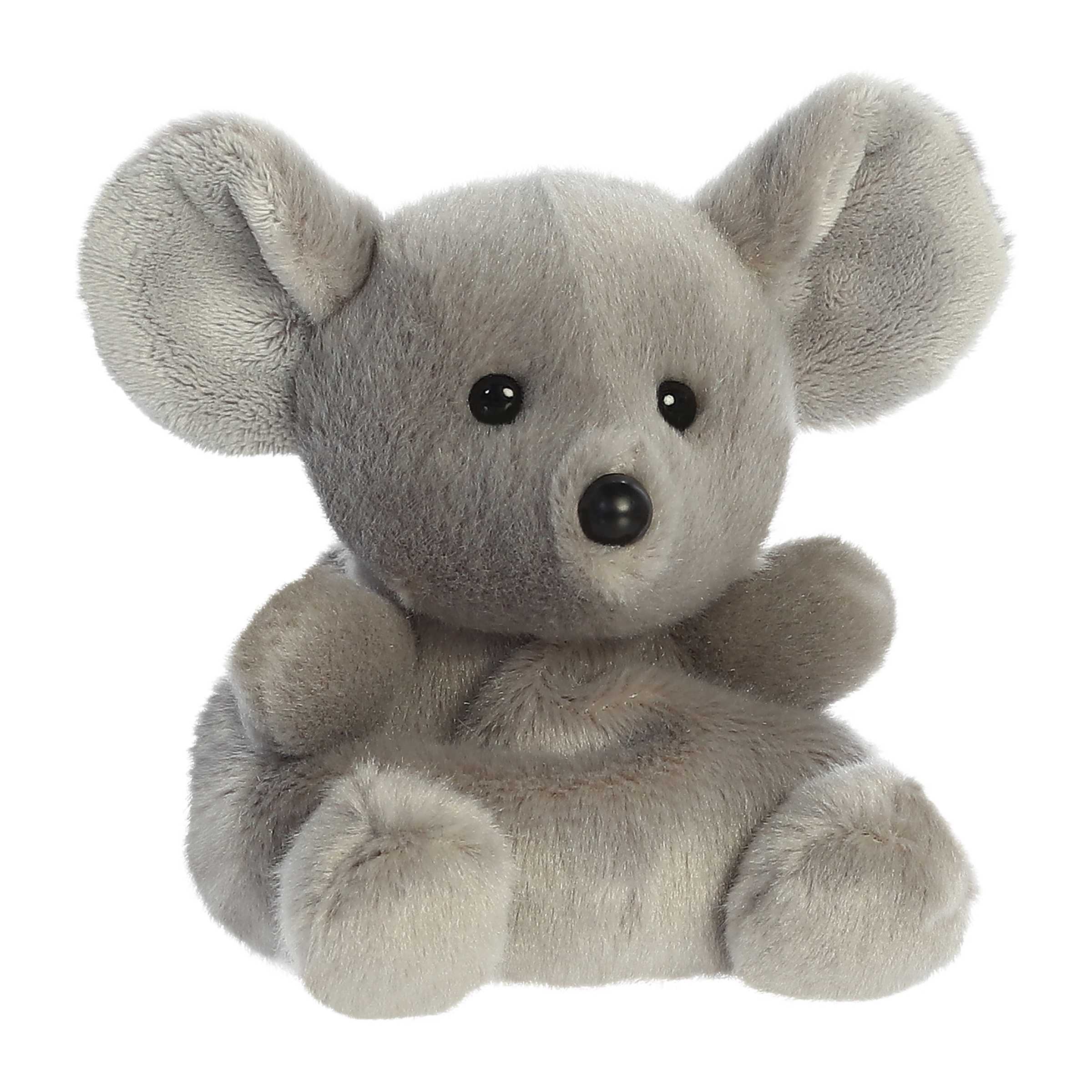 Chatty Mouse™ - Image 2