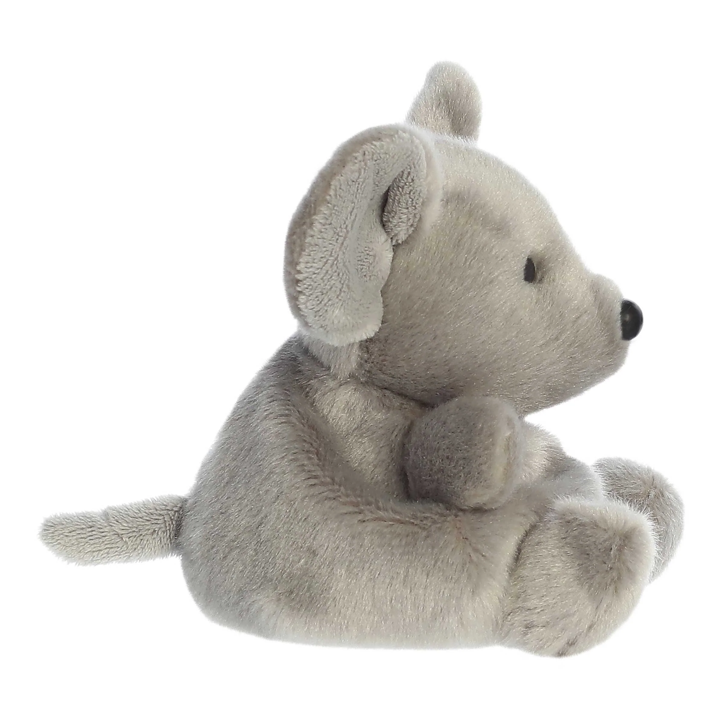 Chatty Mouse™ - Image 3