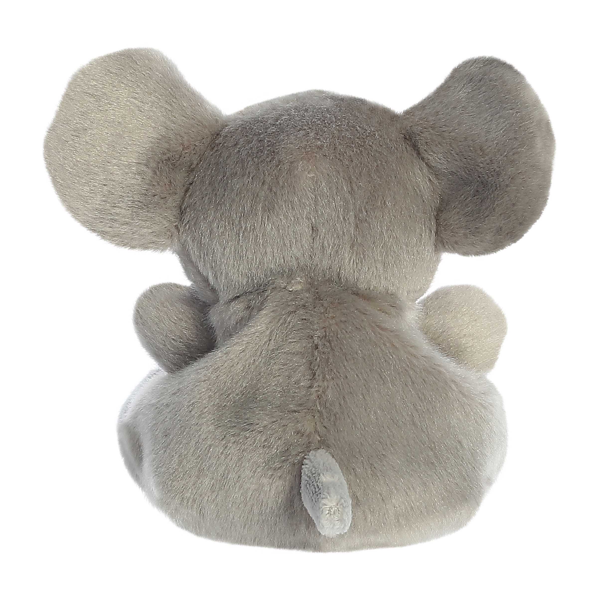 Chatty Mouse™ - Image 4