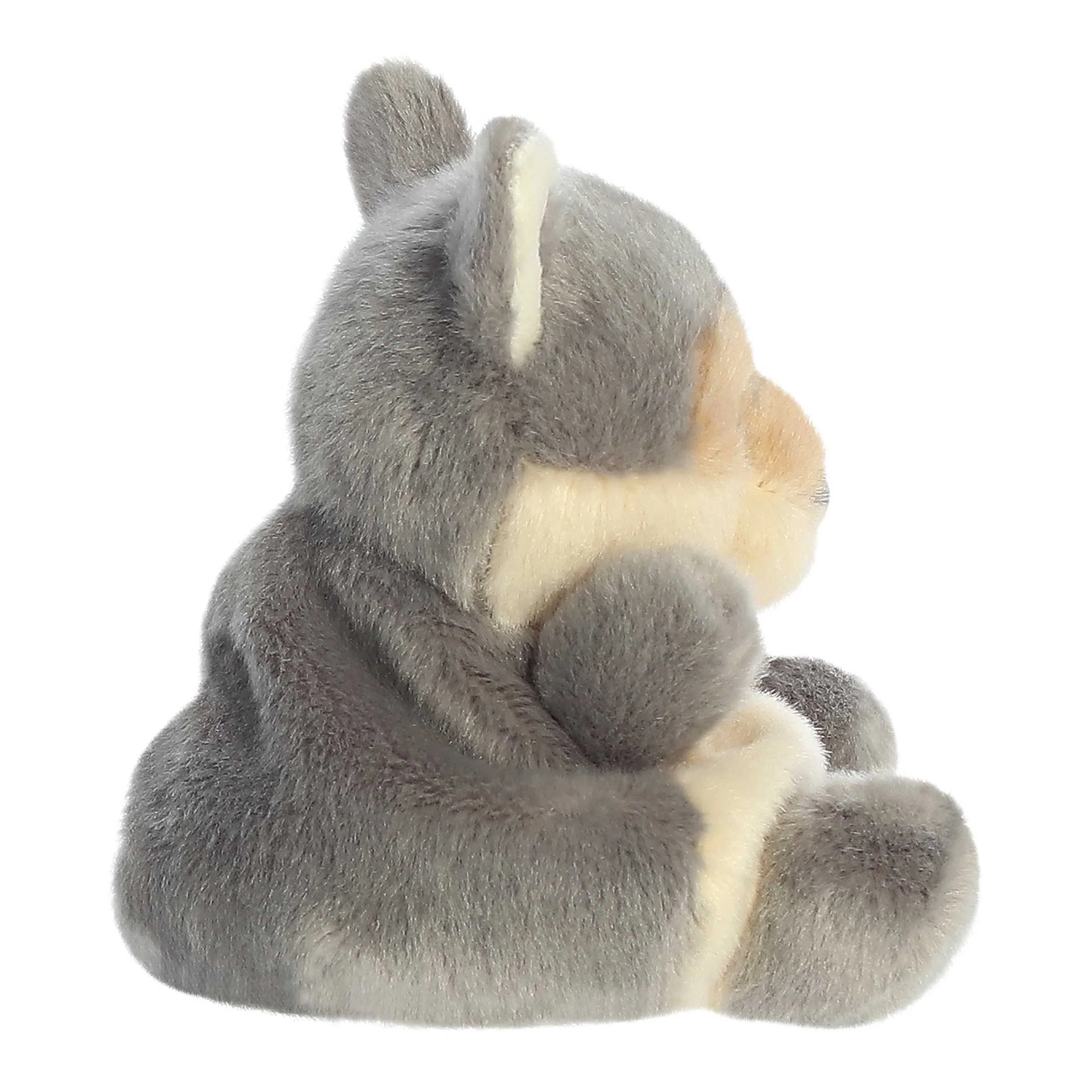 Lucian Wolf™ - Image 3