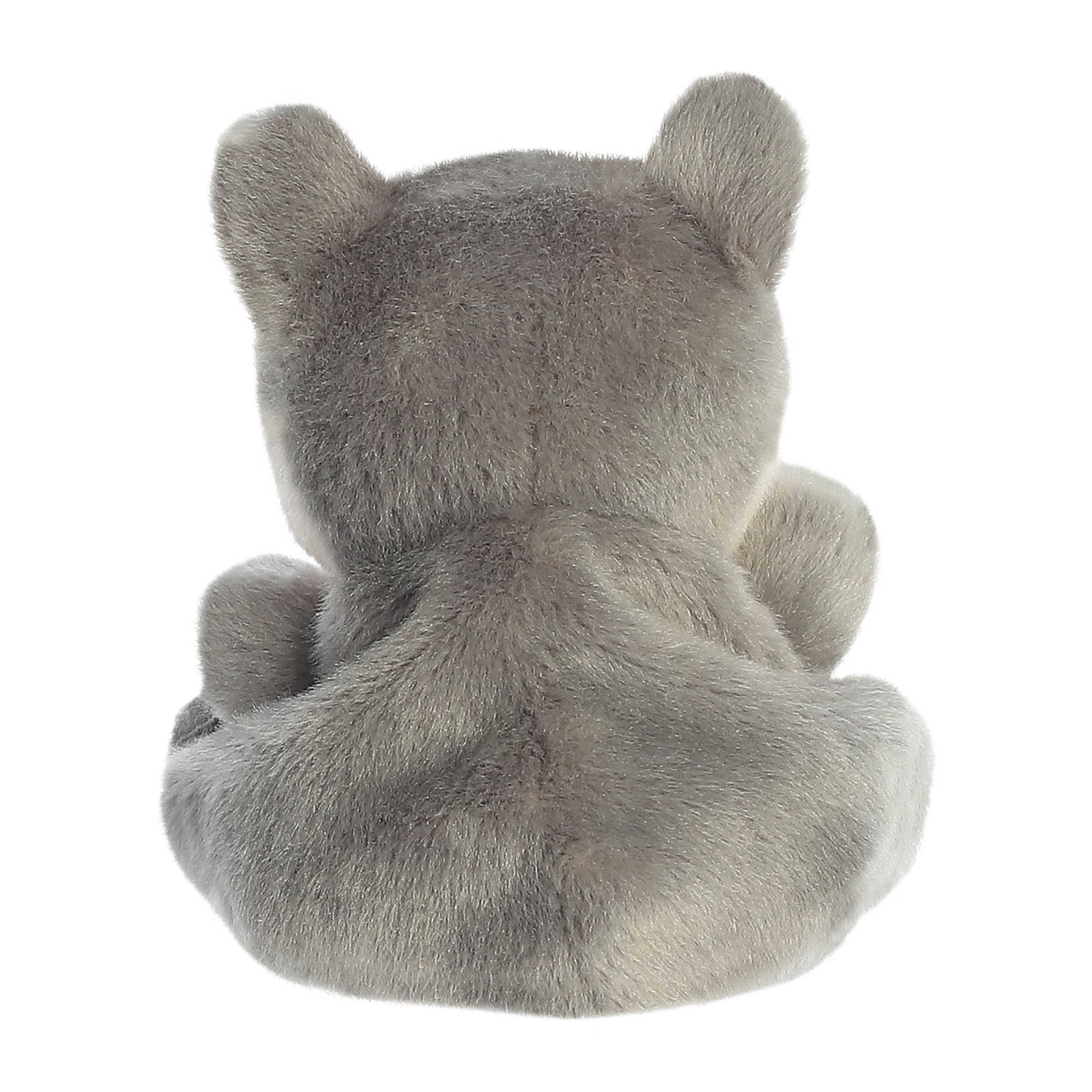 Lucian Wolf™ - Image 4