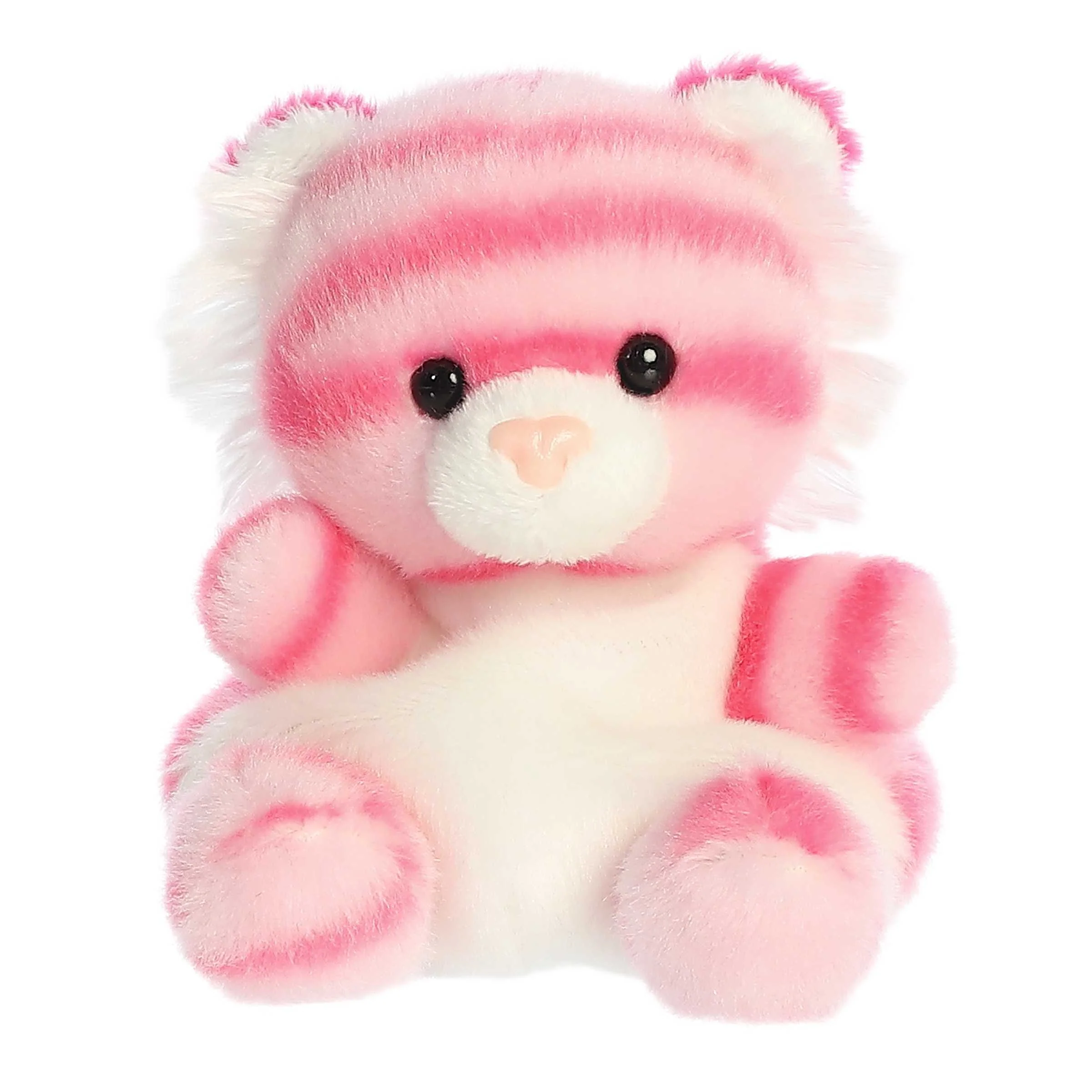 Rosé Pink Tiger™