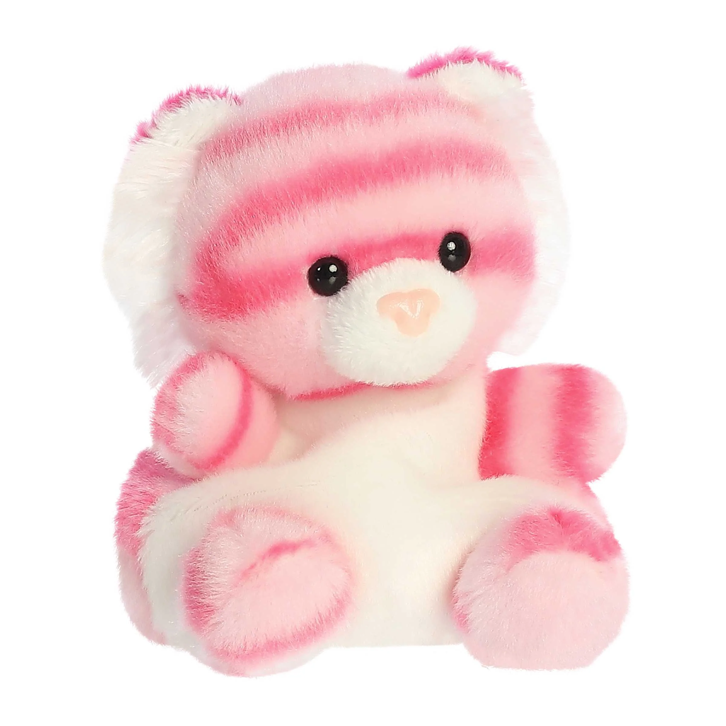 Rosé Pink Tiger™ - Image 2