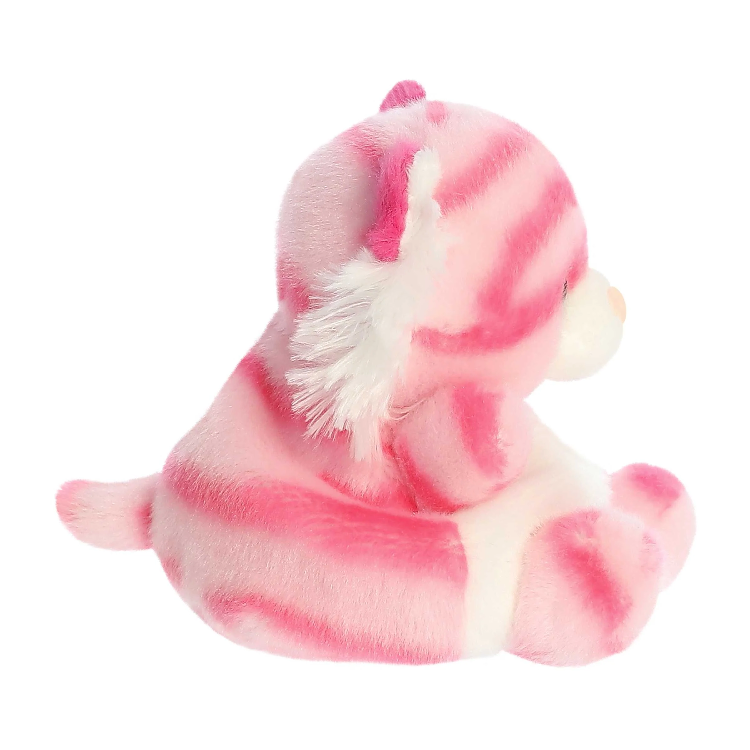 Rosé Pink Tiger™ - Image 3