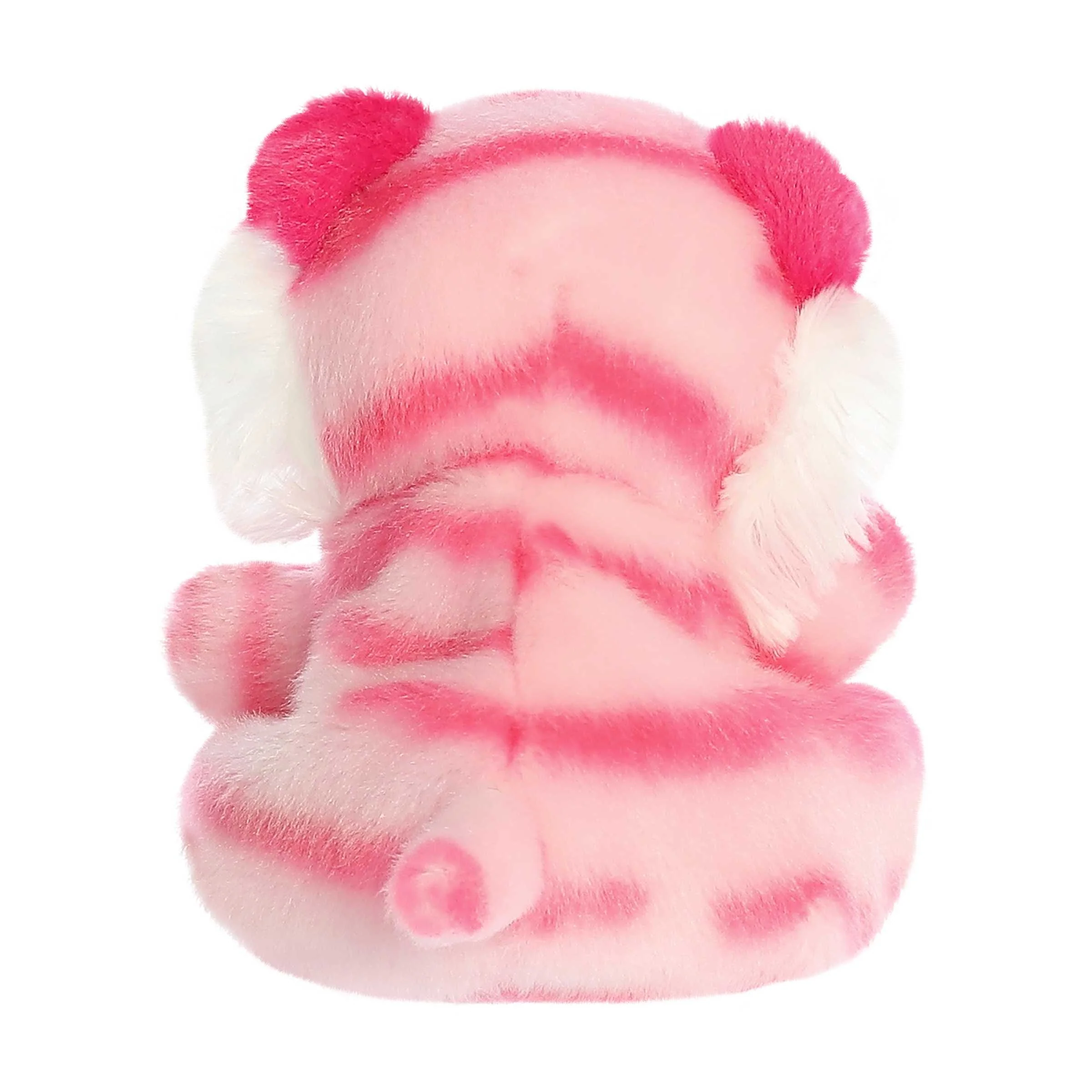 Rosé Pink Tiger™ - Image 4
