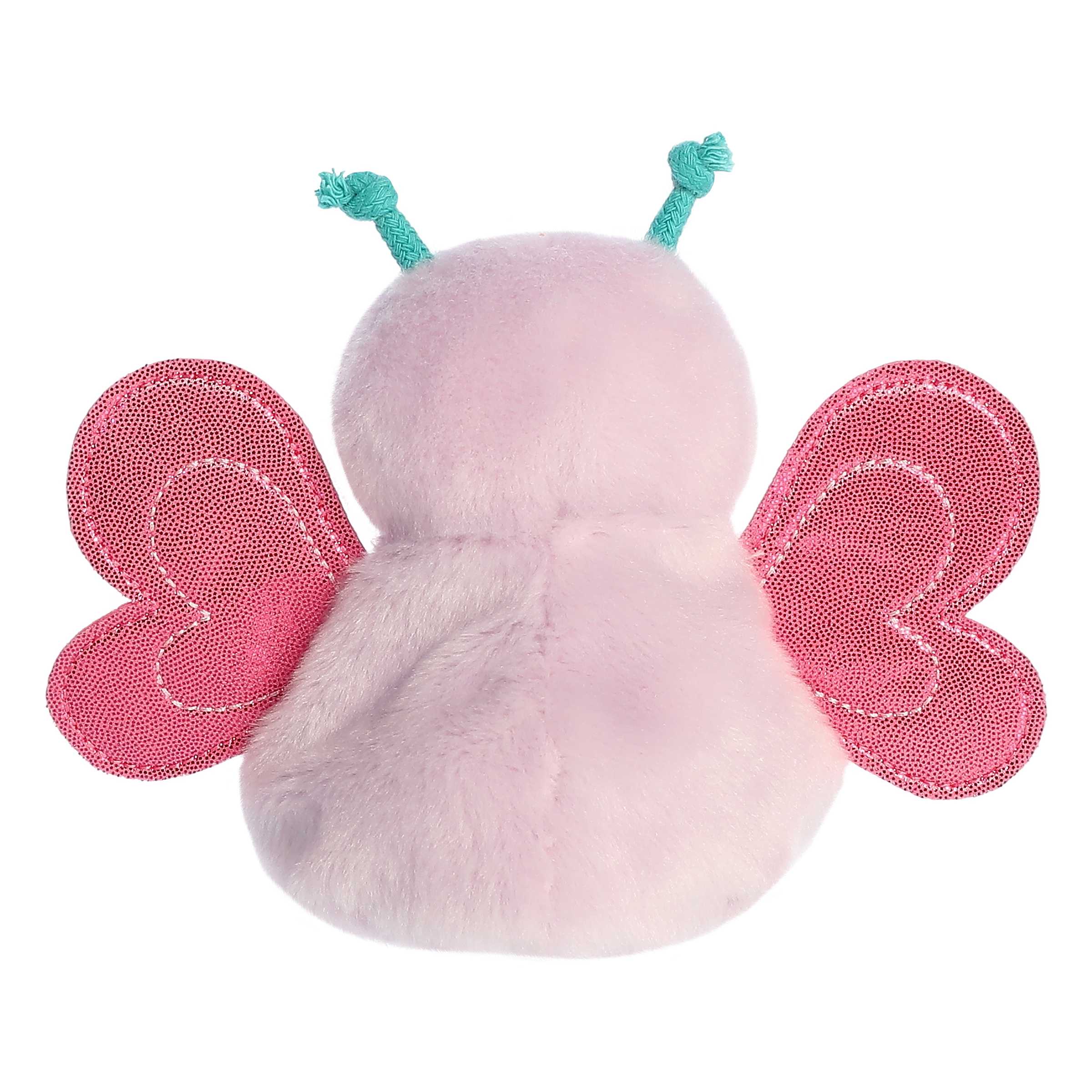 Petunia Butterfly™ - Image 4