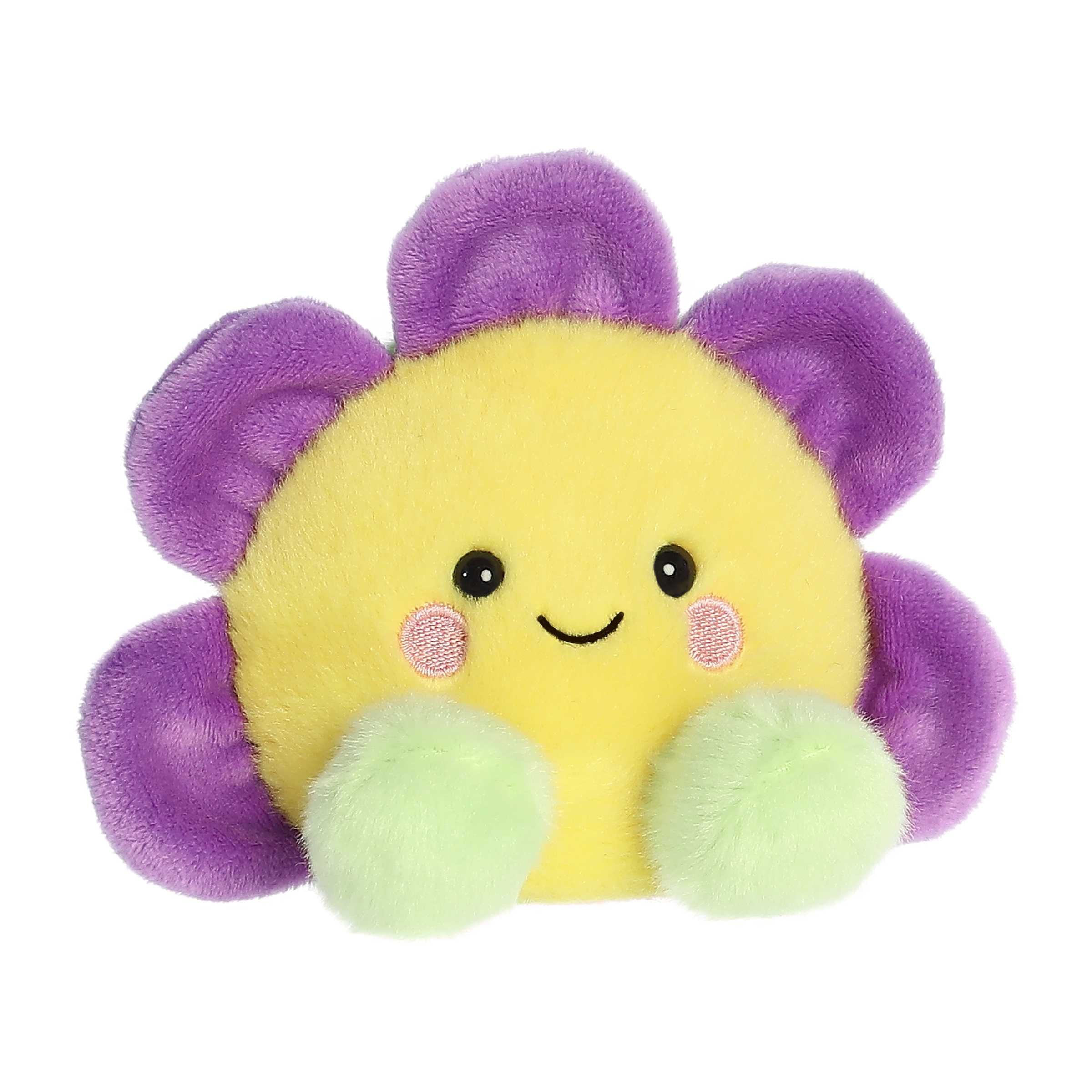 Fallon Flower™ - Image 2