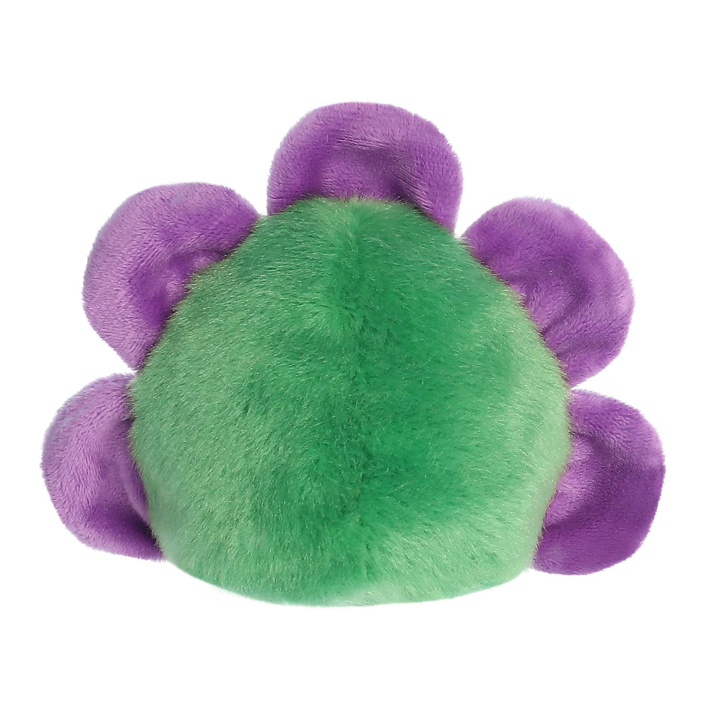 Fallon Flower™ - Image 4